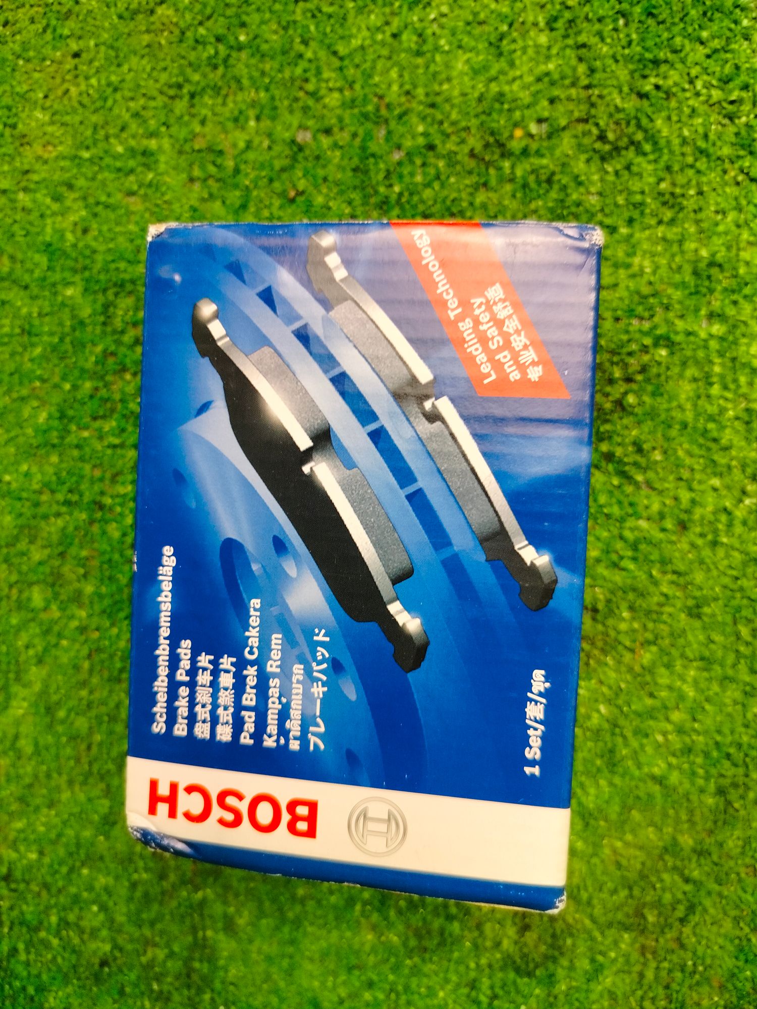 https://ycs.partsauto.market/partsauto-images/thmbs/userImages/1f817407dabcad2ed99afbaebcb7863e/part/215d3f8a-13c6-4177-b72f-f1f2b869c4ad_1785765447351.jpg