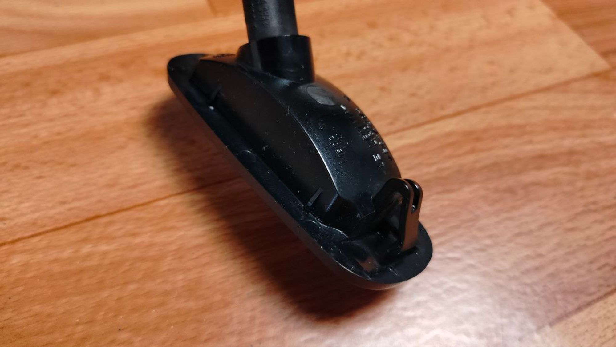 https://ycs.partsauto.market/partsauto-images/thmbs/userImages/1f817407dabcad2ed99afbaebcb7863e/part/217a53e6-3e07-4d79-99af-da0fd33ec282_1731111441968.jpg