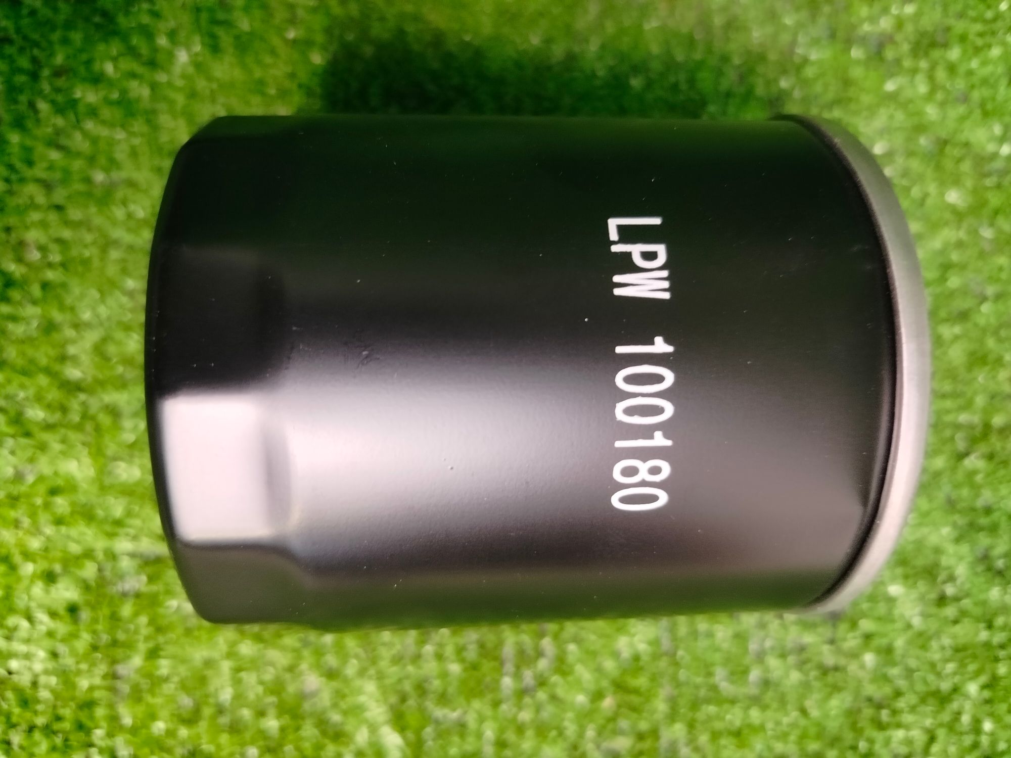 https://ycs.partsauto.market/partsauto-images/thmbs/userImages/1f817407dabcad2ed99afbaebcb7863e/part/222f077f-acd7-4bbf-83f6-da2bb65bdbfa_1785752908128.jpg