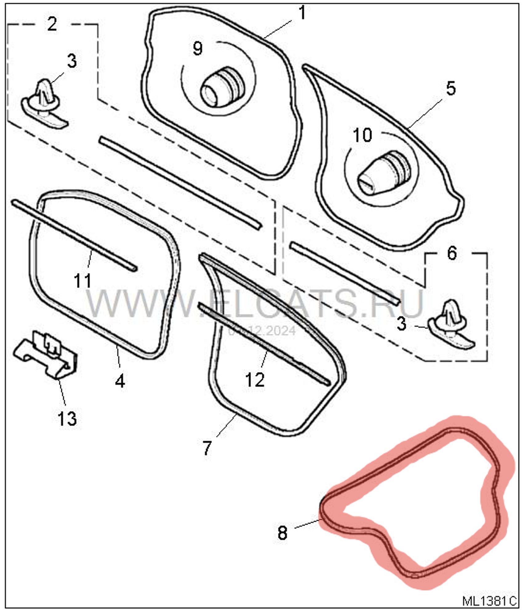 https://ycs.partsauto.market/partsauto-images/thmbs/userImages/1f817407dabcad2ed99afbaebcb7863e/part/233e7ebd-7823-4fa6-a606-8787979e6056_1733074660622.jpg