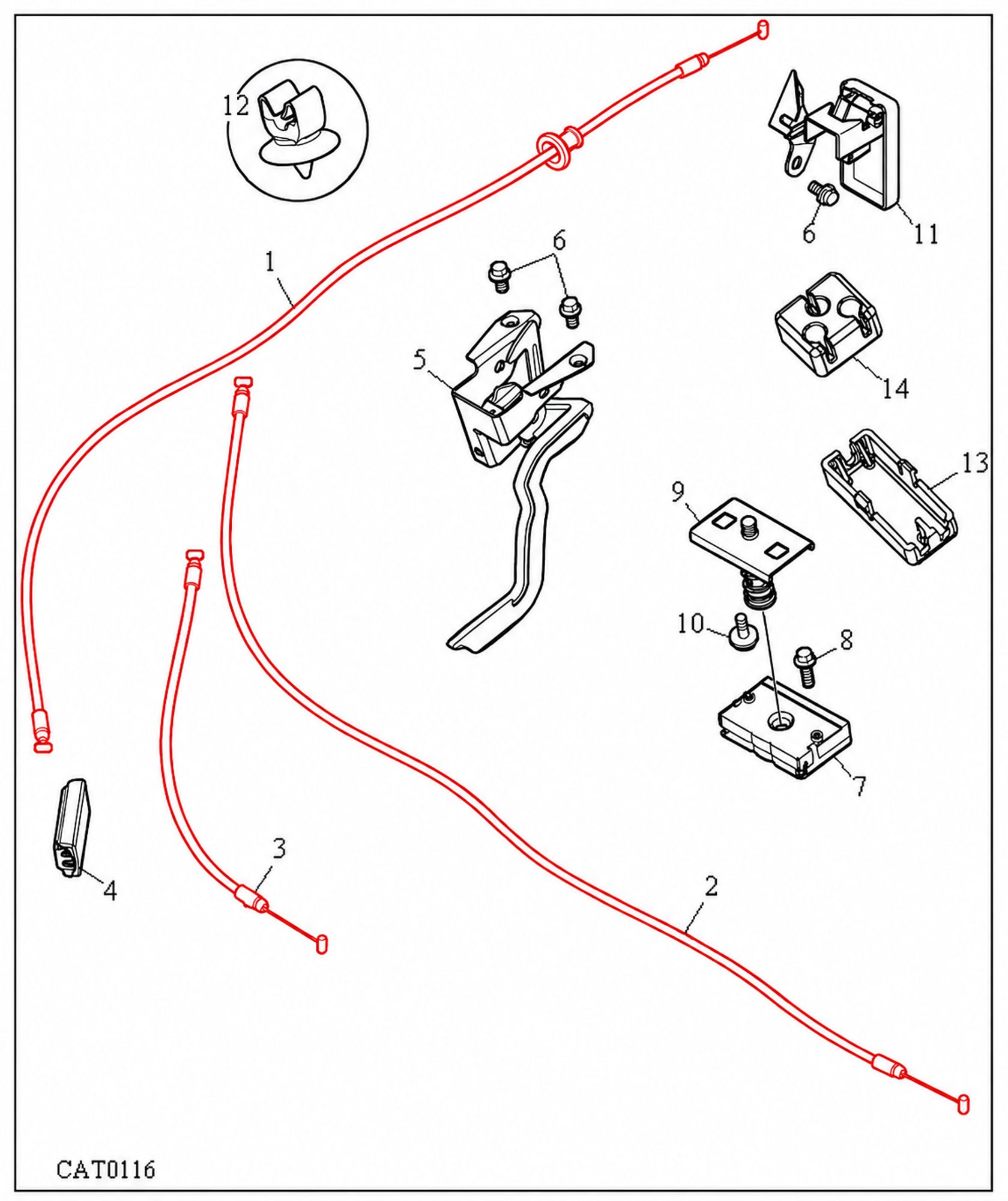 https://ycs.partsauto.market/partsauto-images/thmbs/userImages/1f817407dabcad2ed99afbaebcb7863e/part/23a13fe2-fee9-4a81-a3f4-8a4b6e49a646_1782589811023.jpg