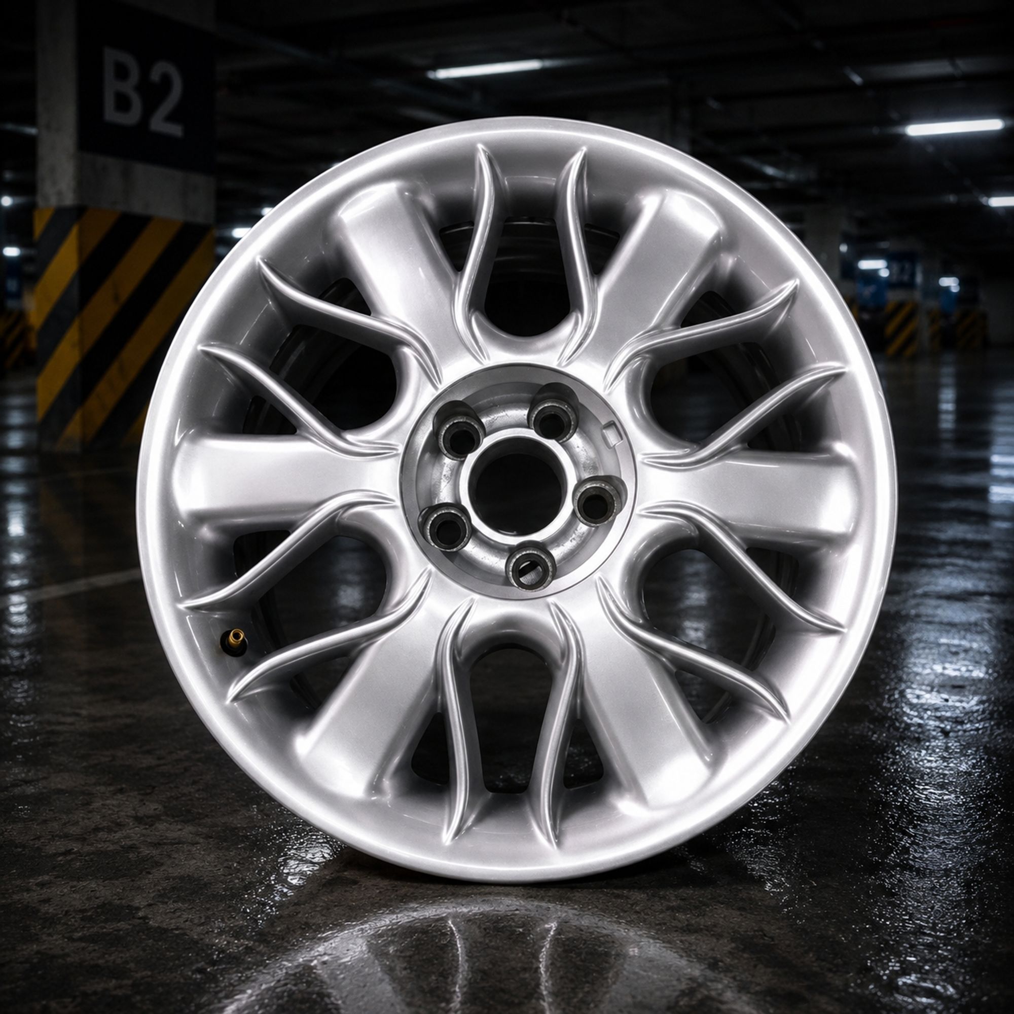 https://ycs.partsauto.market/partsauto-images/thmbs/userImages/1f817407dabcad2ed99afbaebcb7863e/part/254a1230-7b03-4184-b117-915749a9d027_1783935724782.jpg