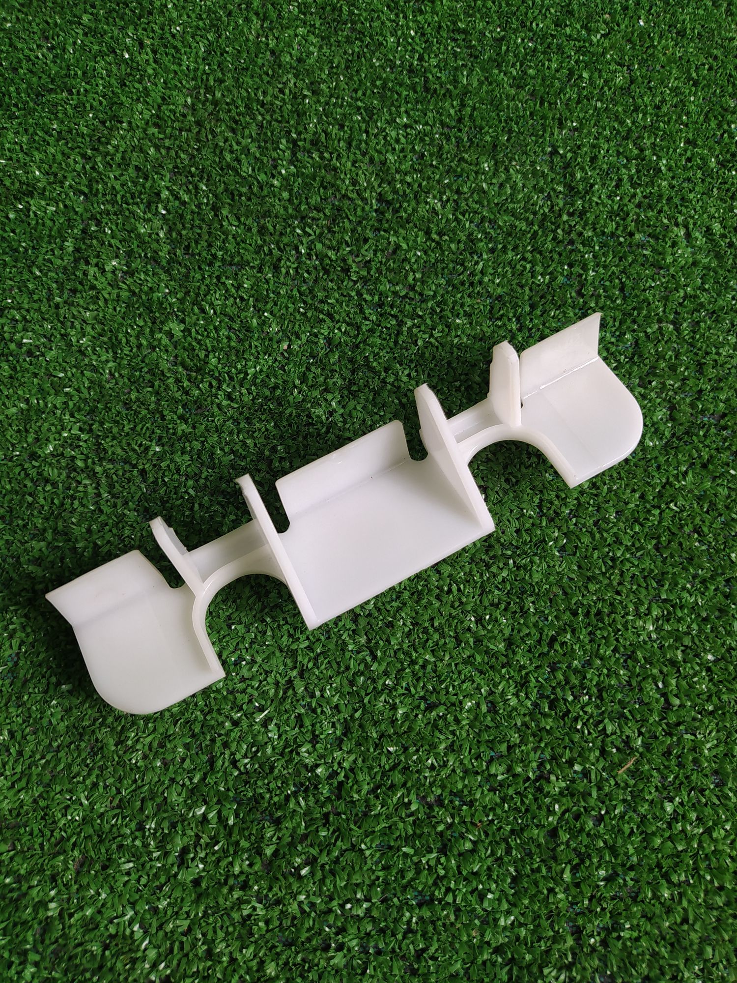 https://ycs.partsauto.market/partsauto-images/thmbs/userImages/1f817407dabcad2ed99afbaebcb7863e/part/2788aa3f-aa5c-4628-883e-49df445731ac_1783288993271.jpg