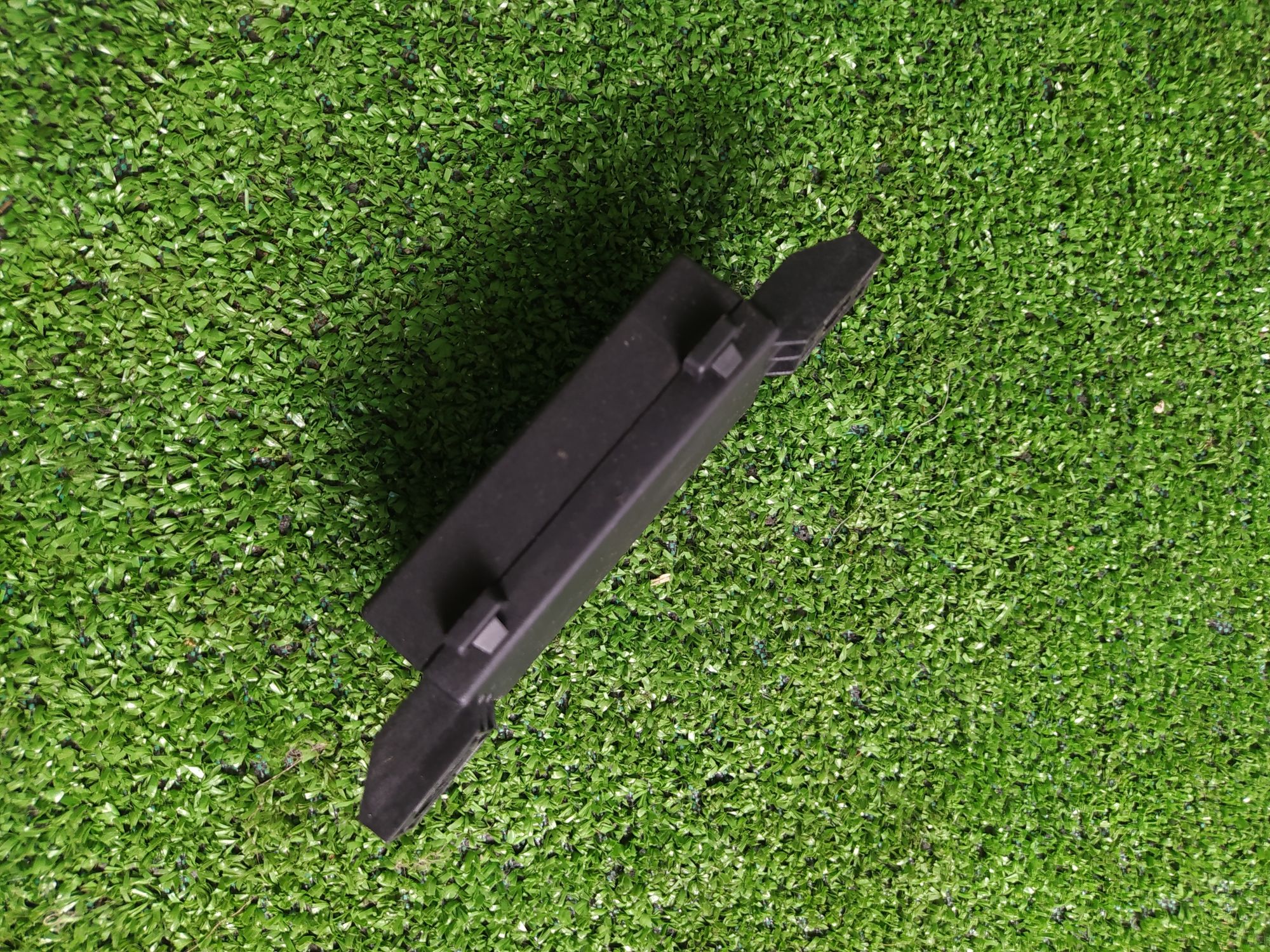 https://ycs.partsauto.market/partsauto-images/thmbs/userImages/1f817407dabcad2ed99afbaebcb7863e/part/28e2a6c5-10d4-4449-98ad-d16a5489f6a1_1783260808351.jpg