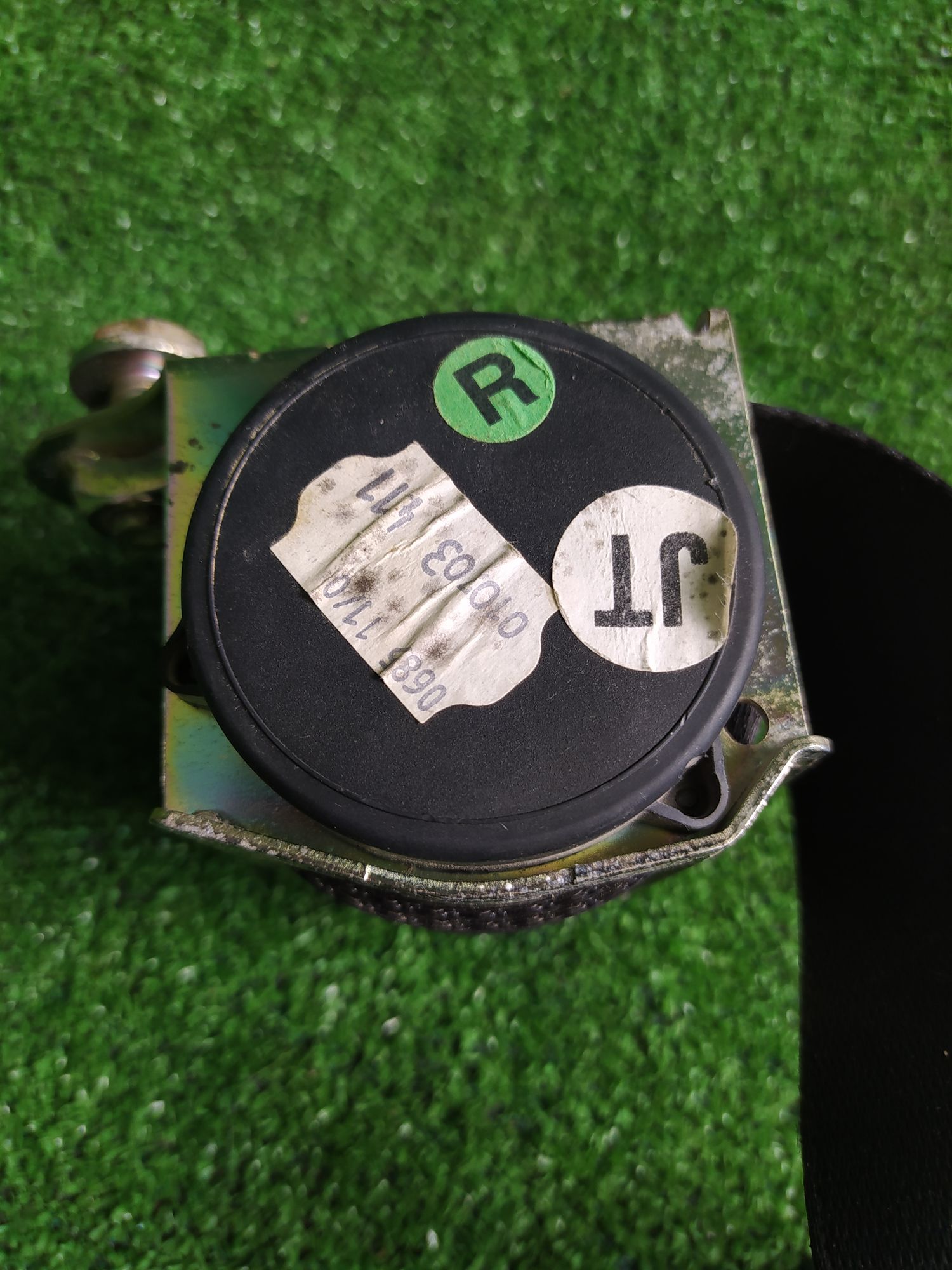 https://ycs.partsauto.market/partsauto-images/thmbs/userImages/1f817407dabcad2ed99afbaebcb7863e/part/2b334638-f785-425a-aae9-2875d3a43cb8_1782457652328.jpg
