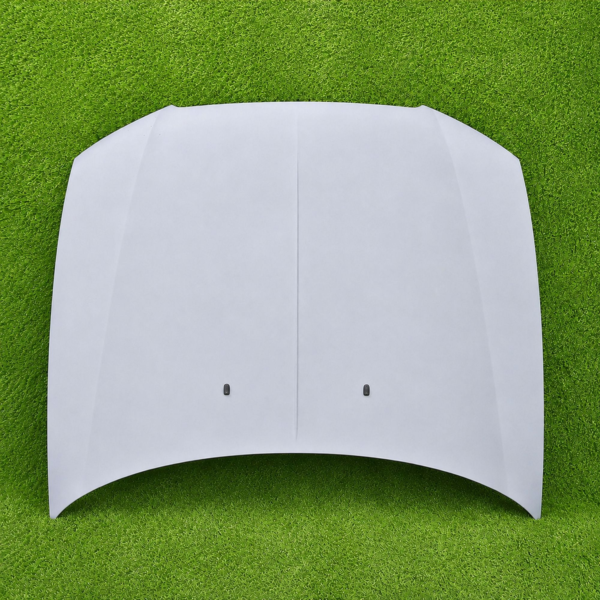 https://ycs.partsauto.market/partsauto-images/thmbs/userImages/1f817407dabcad2ed99afbaebcb7863e/part/2d4acf19-f8ef-4895-821d-30e2869c89bc_1782590333451.jpg