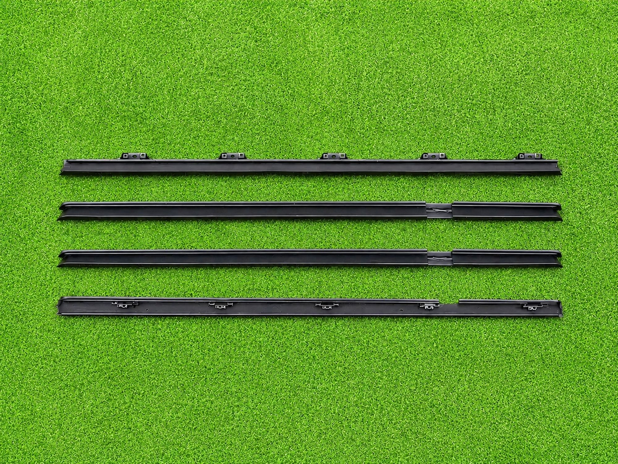 https://ycs.partsauto.market/partsauto-images/thmbs/userImages/1f817407dabcad2ed99afbaebcb7863e/part/303079a2-0858-4a7c-91dc-25fc561083b8_1783263164553.jpg