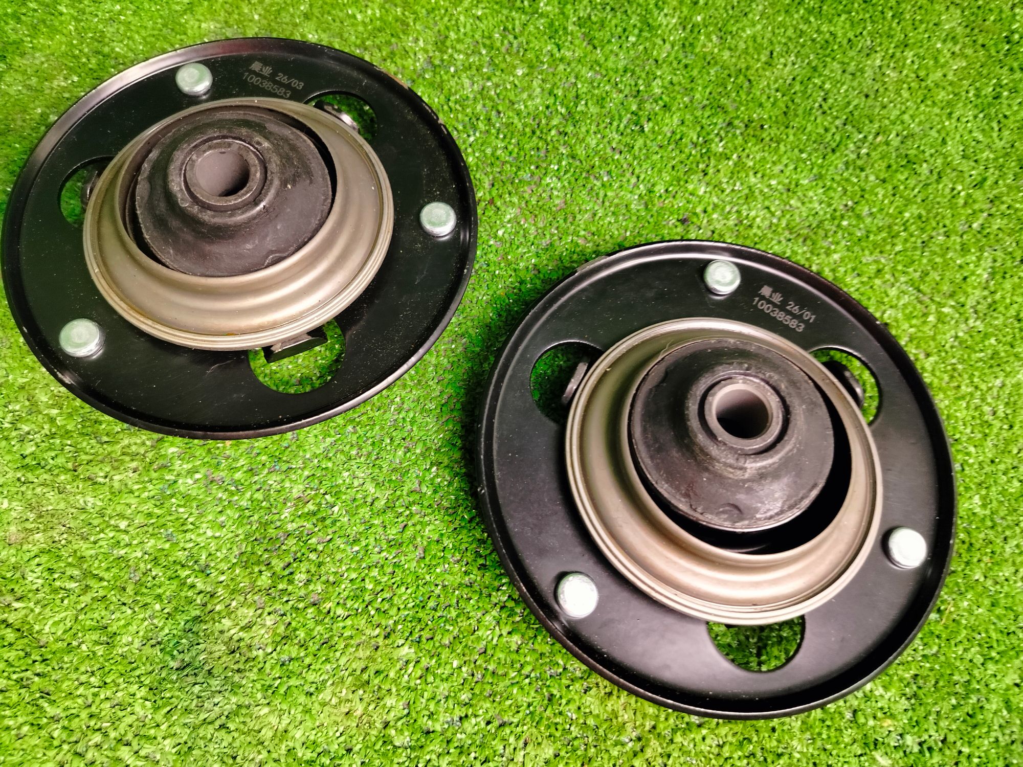 https://ycs.partsauto.market/partsauto-images/thmbs/userImages/1f817407dabcad2ed99afbaebcb7863e/part/311529c1-52c2-4b7c-926f-629dbc882e9d_1785498689185.jpg