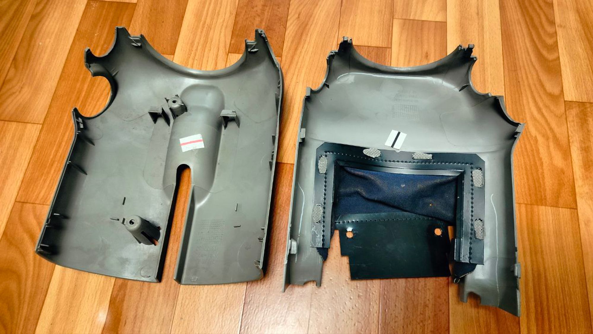 https://ycs.partsauto.market/partsauto-images/thmbs/userImages/1f817407dabcad2ed99afbaebcb7863e/part/3121bf79-bac2-423d-b904-e47680d086f6_1731747570434.jpg