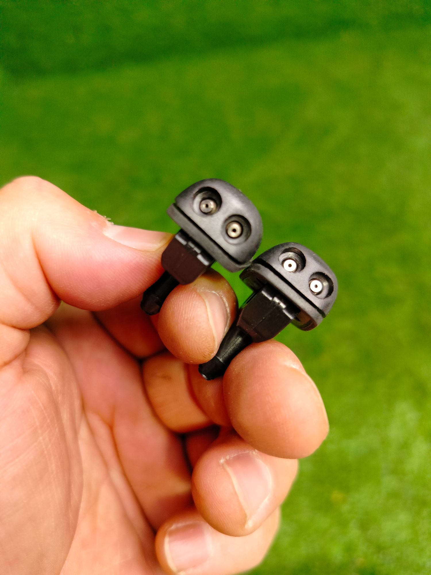 https://ycs.partsauto.market/partsauto-images/thmbs/userImages/1f817407dabcad2ed99afbaebcb7863e/part/323adfef-7782-4fdf-9c7f-2767211e5229_1785751154295.jpg