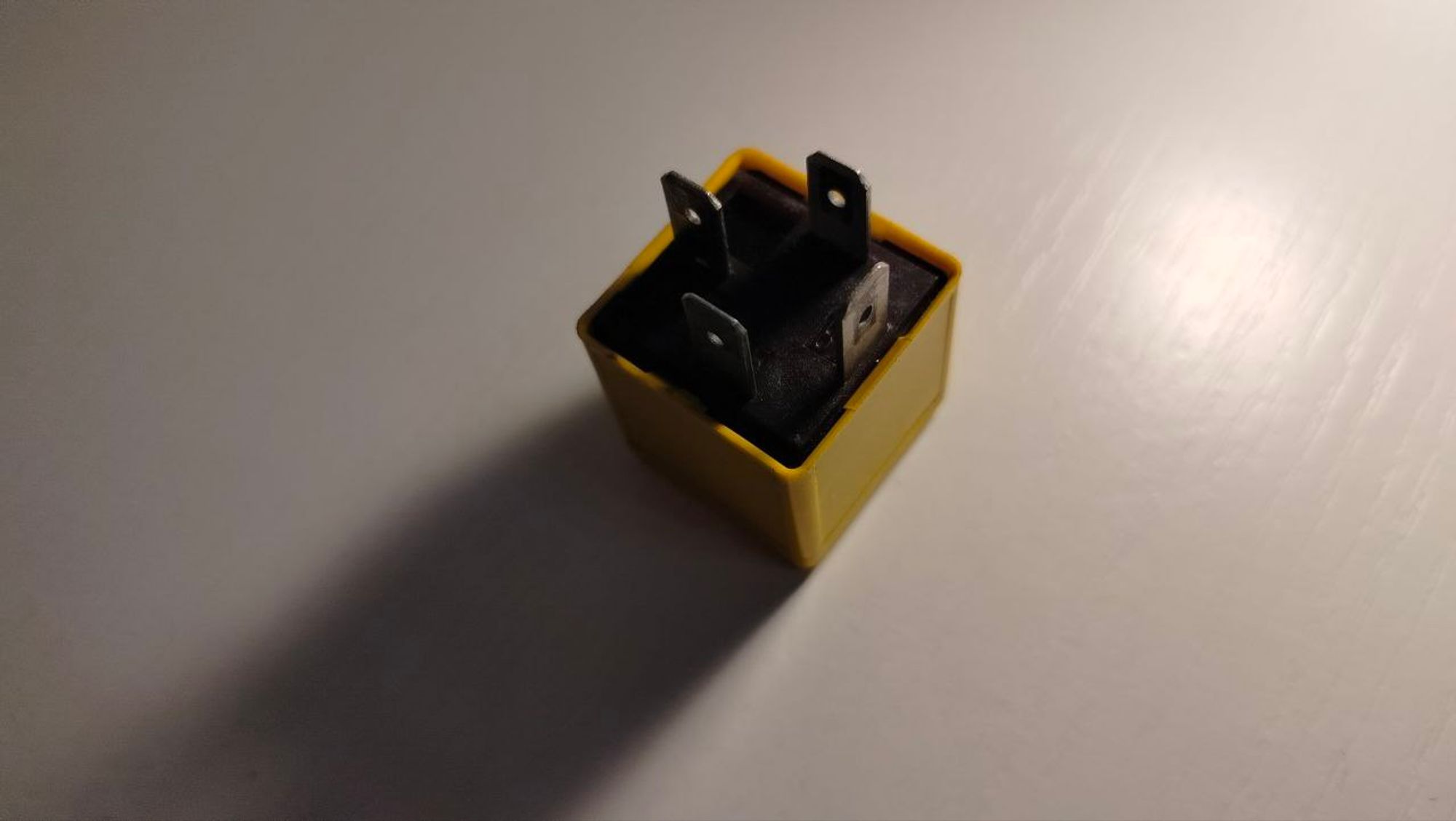 https://ycs.partsauto.market/partsauto-images/thmbs/userImages/1f817407dabcad2ed99afbaebcb7863e/part/32541a16-49ad-494a-954c-e2d40f127c01_1730107890240.jpg