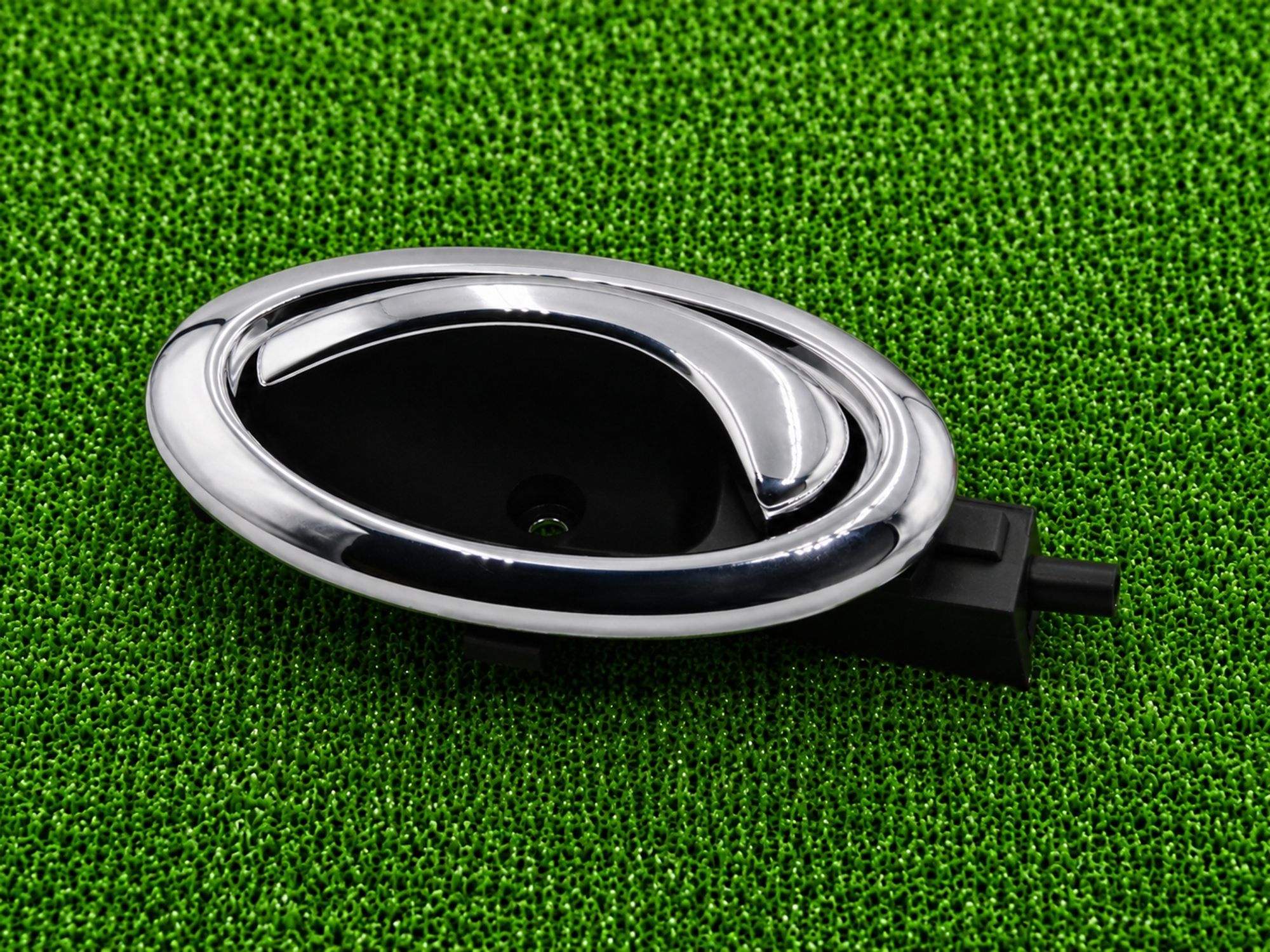 https://ycs.partsauto.market/partsauto-images/thmbs/userImages/1f817407dabcad2ed99afbaebcb7863e/part/3459891f-554a-4975-9dff-0e3dd9dcc0b7_1783755213456.jpg