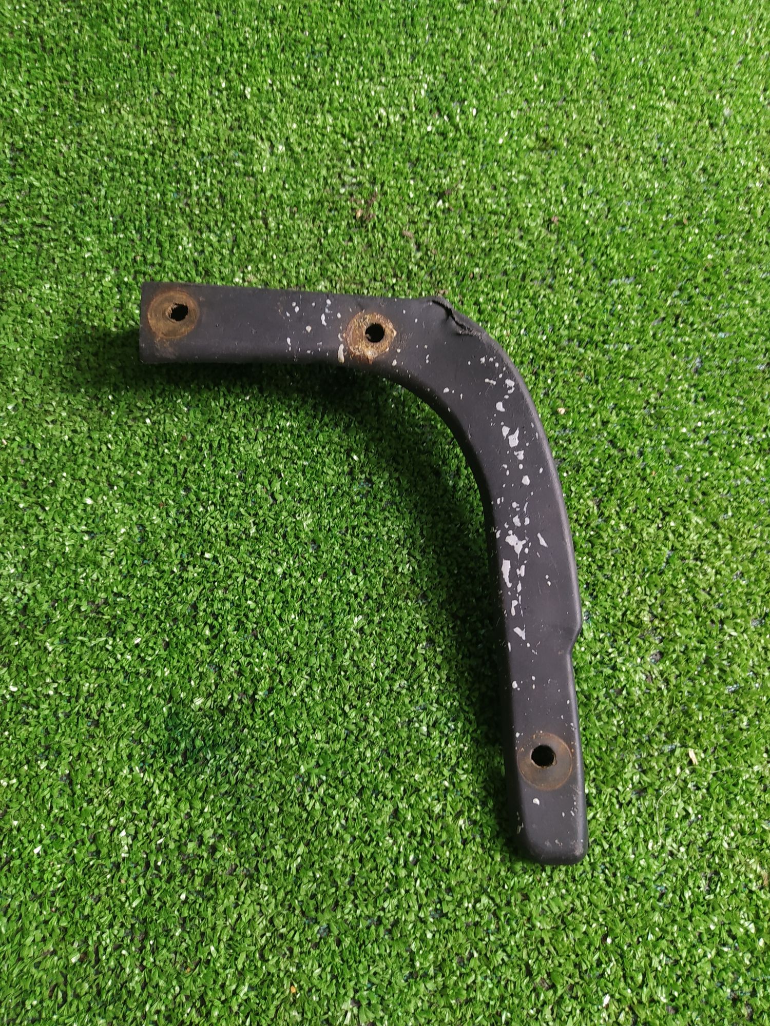 https://ycs.partsauto.market/partsauto-images/thmbs/userImages/1f817407dabcad2ed99afbaebcb7863e/part/34aab1bf-94c6-4634-a35d-72f43aed71f8_1783261310251.jpg