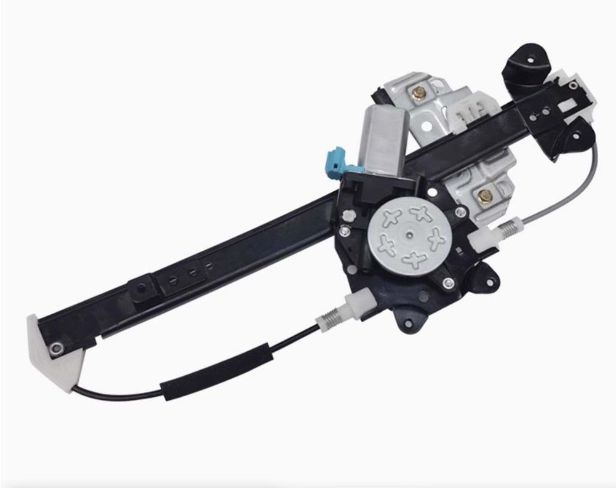 https://ycs.partsauto.market/partsauto-images/thmbs/userImages/1f817407dabcad2ed99afbaebcb7863e/part/34cdb903-e039-41f3-b44c-b47218262d34_1735400194166.jpg
