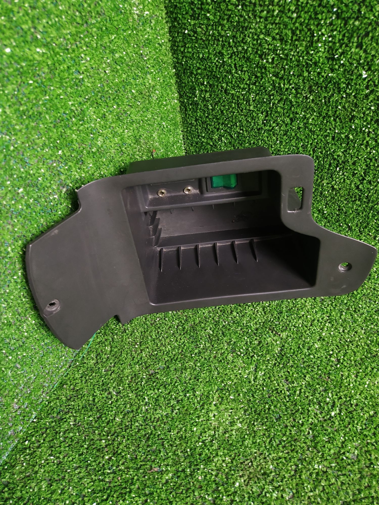 https://ycs.partsauto.market/partsauto-images/thmbs/userImages/1f817407dabcad2ed99afbaebcb7863e/part/37bb7b09-34ca-4e5f-b27e-7c8ff6c48a5a_1782891739246.jpg