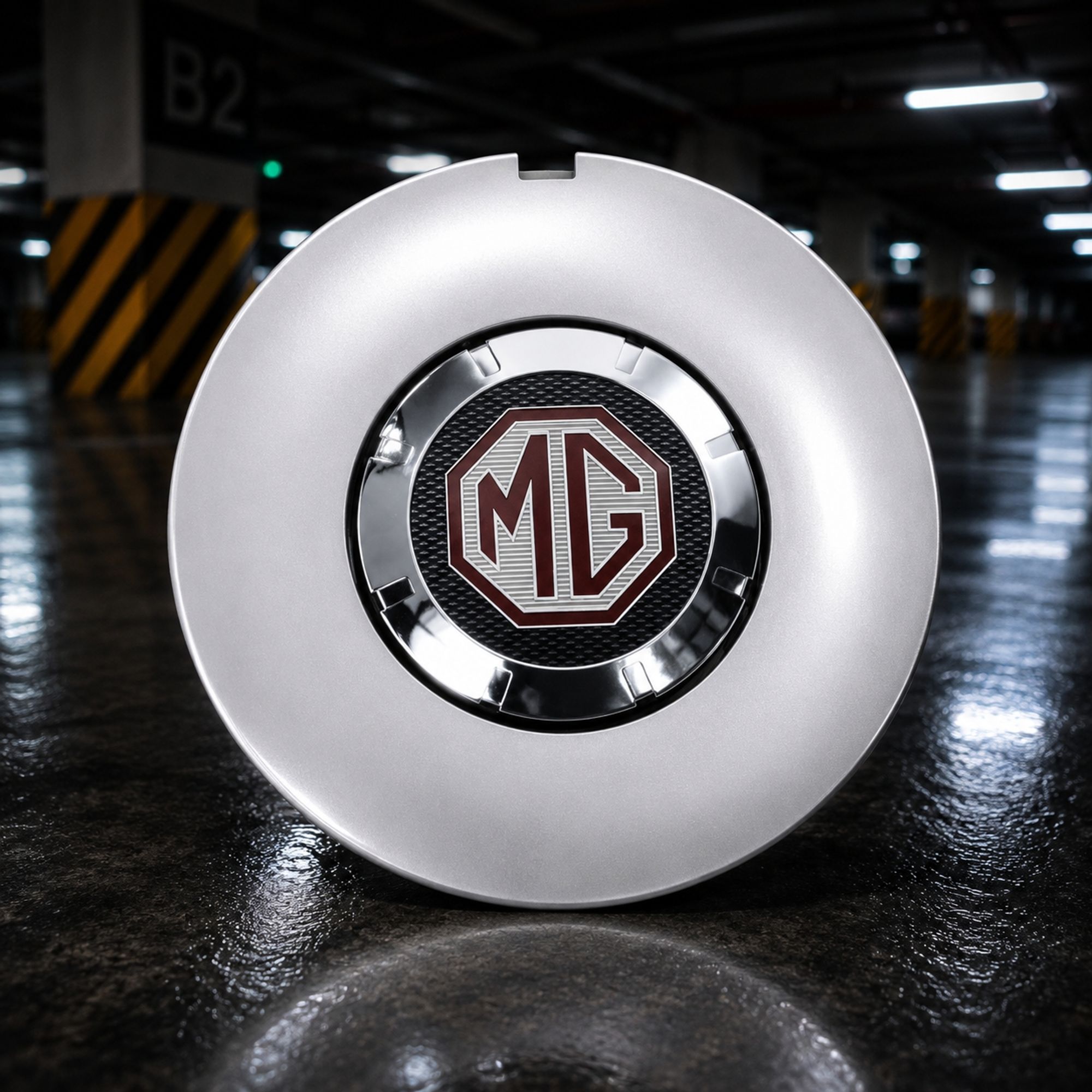 https://ycs.partsauto.market/partsauto-images/thmbs/userImages/1f817407dabcad2ed99afbaebcb7863e/part/38d7e017-ef7e-4b86-a3a8-eaf187d0012f_1783936241030.jpg