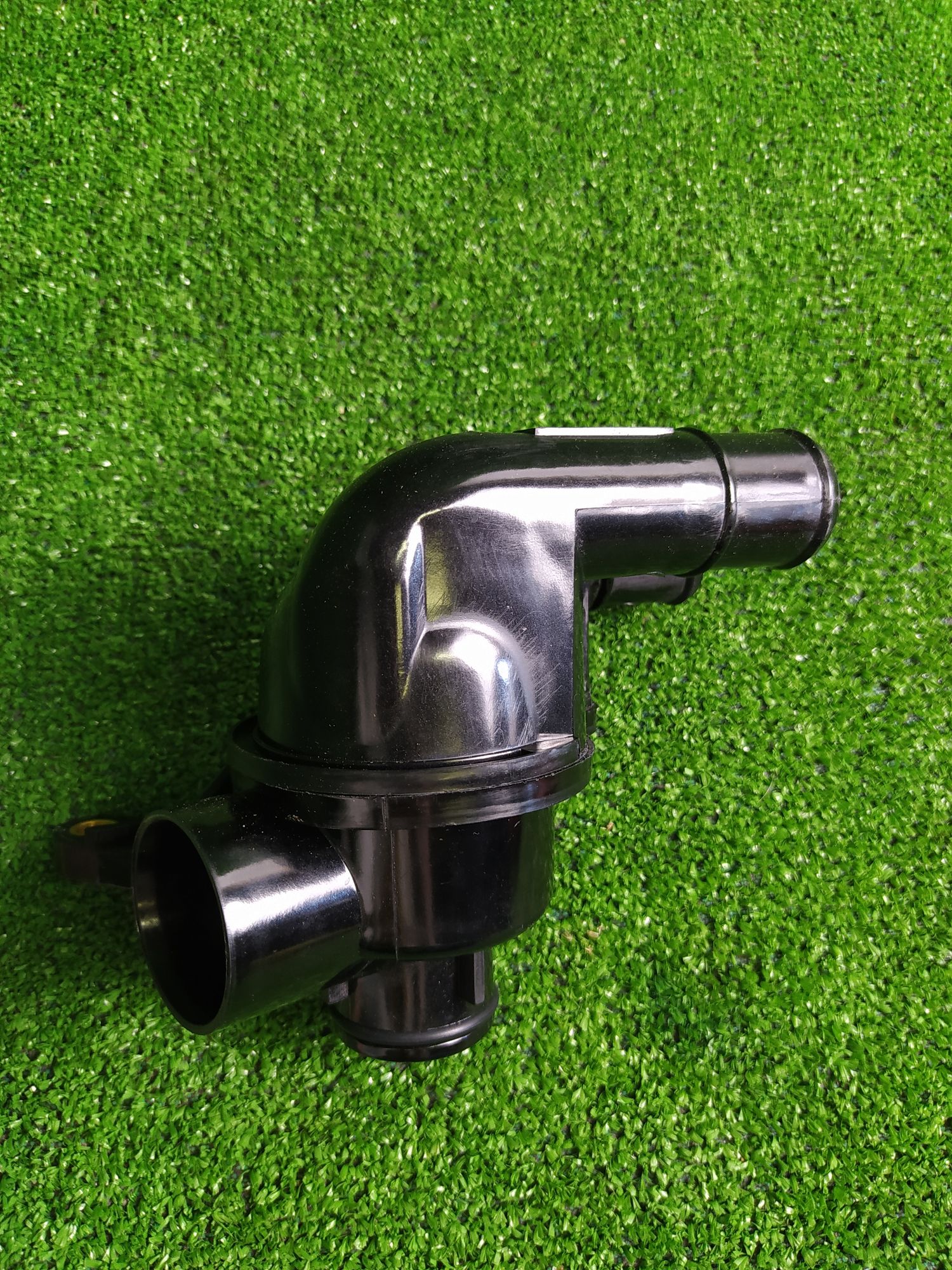 https://ycs.partsauto.market/partsauto-images/thmbs/userImages/1f817407dabcad2ed99afbaebcb7863e/part/3a69afbc-14a1-4e05-823a-bd369590b0c2_1783933427337.jpg
