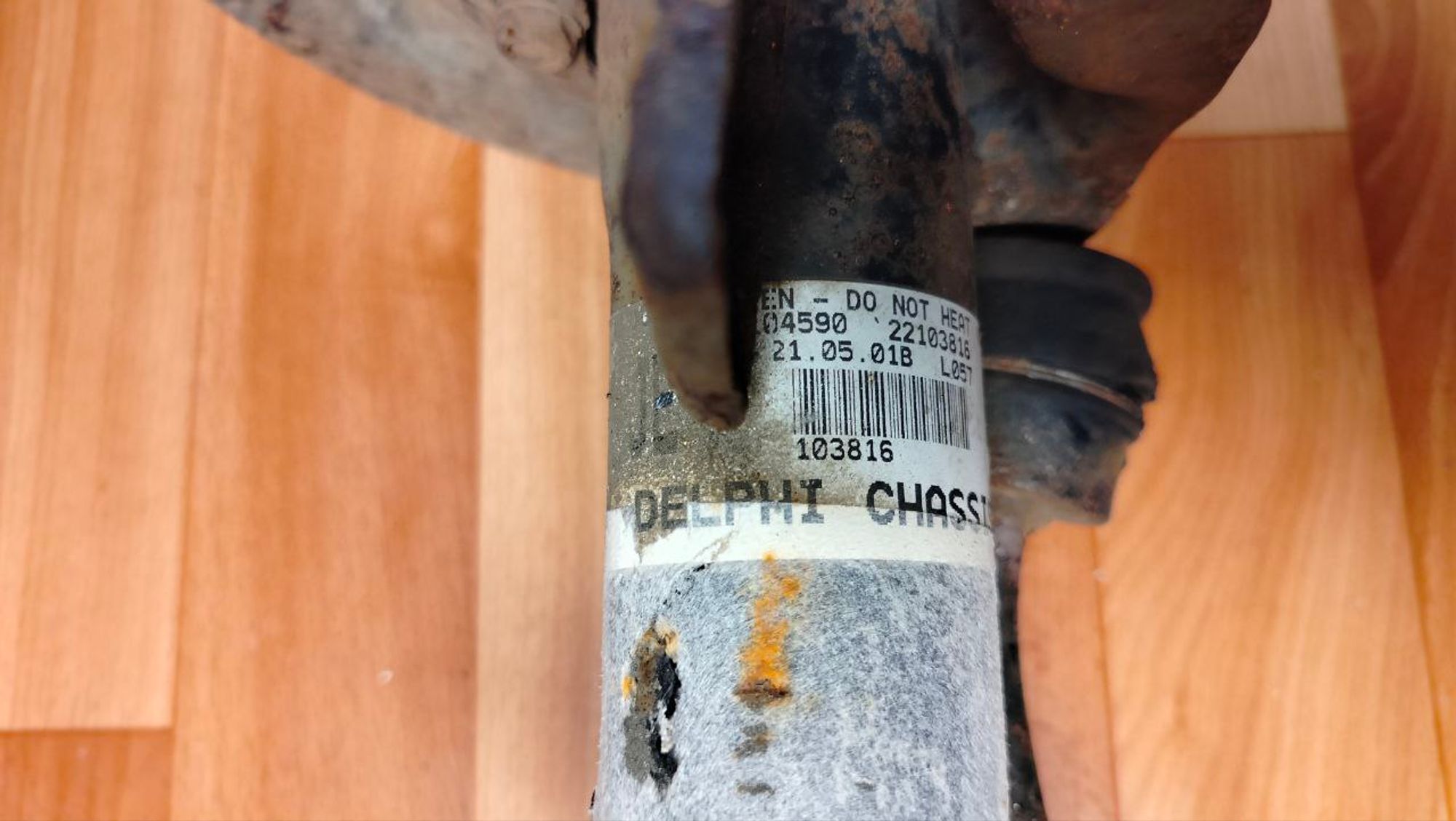 https://ycs.partsauto.market/partsauto-images/thmbs/userImages/1f817407dabcad2ed99afbaebcb7863e/part/3c86396c-9a6a-4a4e-9578-7151180161c0_1731744051084.jpg