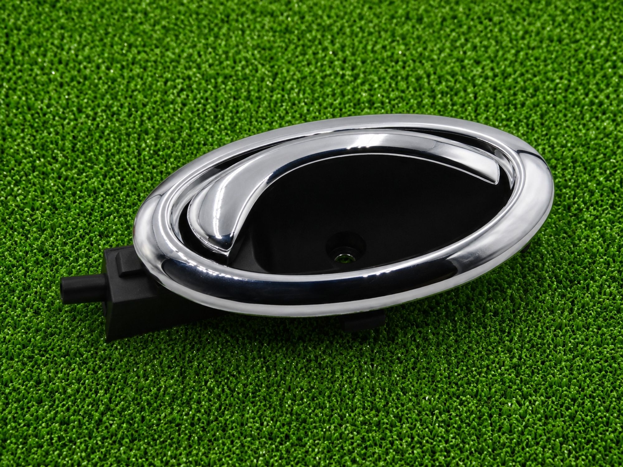 https://ycs.partsauto.market/partsauto-images/thmbs/userImages/1f817407dabcad2ed99afbaebcb7863e/part/3ecba96f-aa66-4157-91cb-9d7b01836d94_1783754991493.jpg