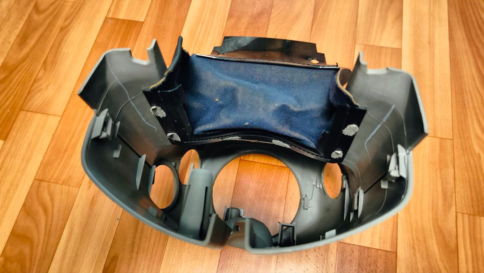 https://ycs.partsauto.market/partsauto-images/thmbs/userImages/1f817407dabcad2ed99afbaebcb7863e/part/3eda67d5-fe72-4ce0-9384-91b777befced_1731747570456.jpg