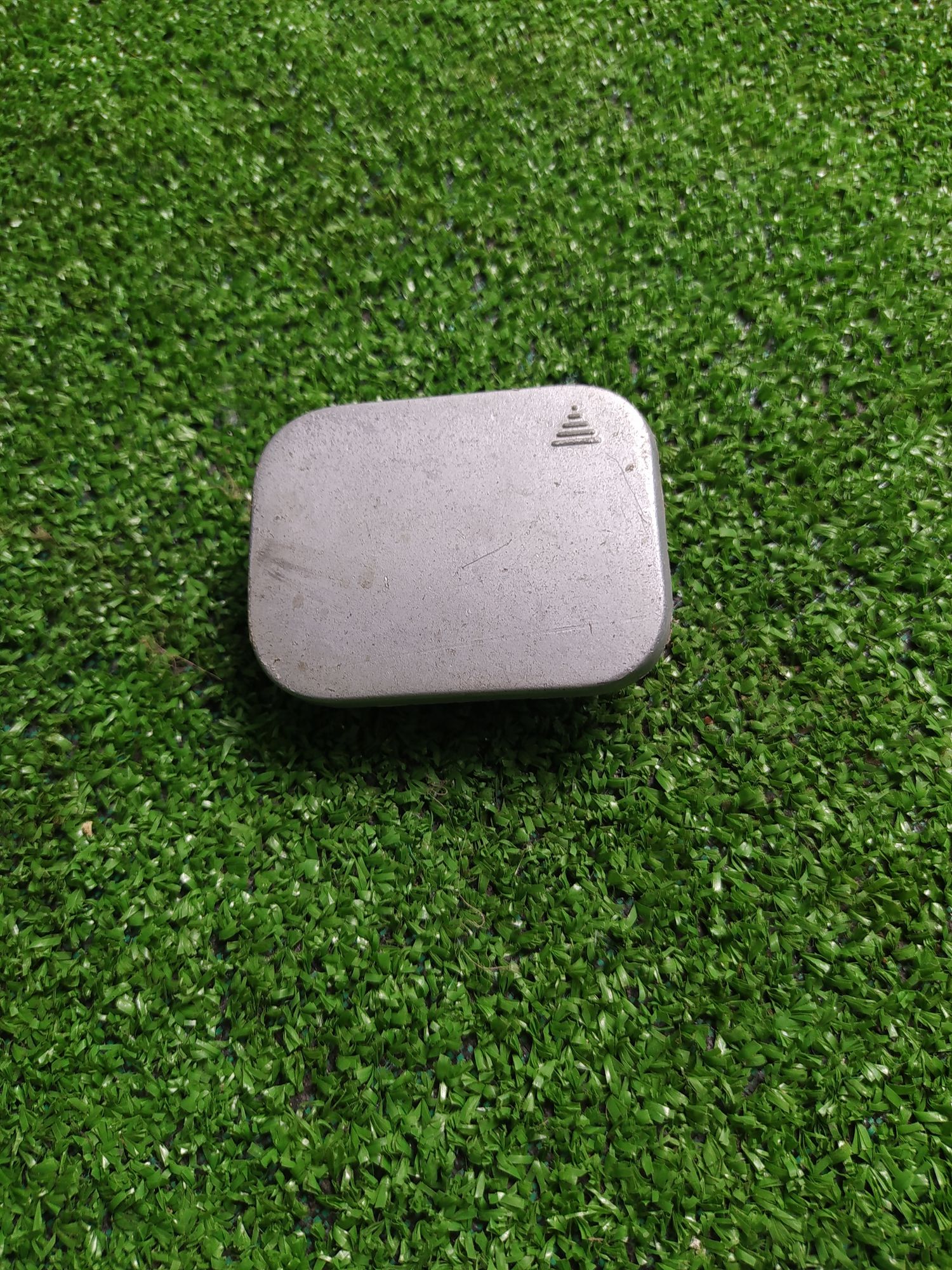 https://ycs.partsauto.market/partsauto-images/thmbs/userImages/1f817407dabcad2ed99afbaebcb7863e/part/400d709a-8ef4-4053-9de1-ee450f94894d_1782458757668.jpg