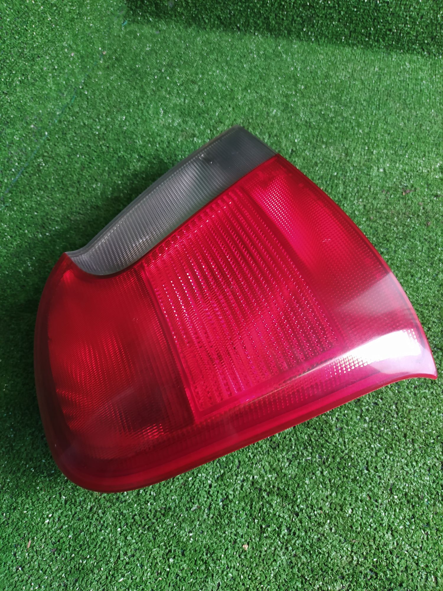 https://ycs.partsauto.market/partsauto-images/thmbs/userImages/1f817407dabcad2ed99afbaebcb7863e/part/40b90871-2d26-43f4-bf55-04f59e90aed9_1782458345159.jpg