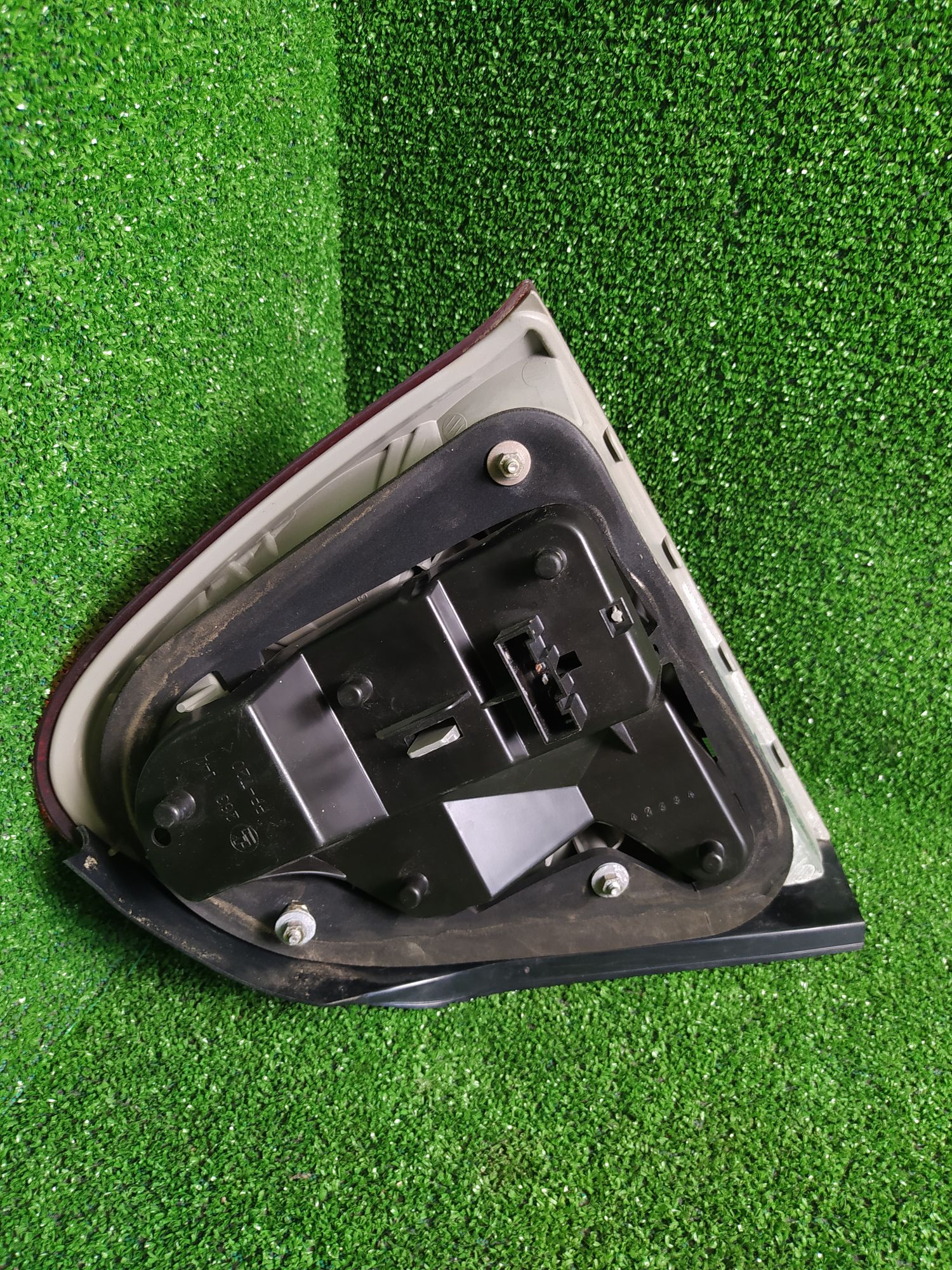 https://ycs.partsauto.market/partsauto-images/thmbs/userImages/1f817407dabcad2ed99afbaebcb7863e/part/42d859c9-3045-4c1c-b201-ef70f5d10f9e_1782458353788.jpg
