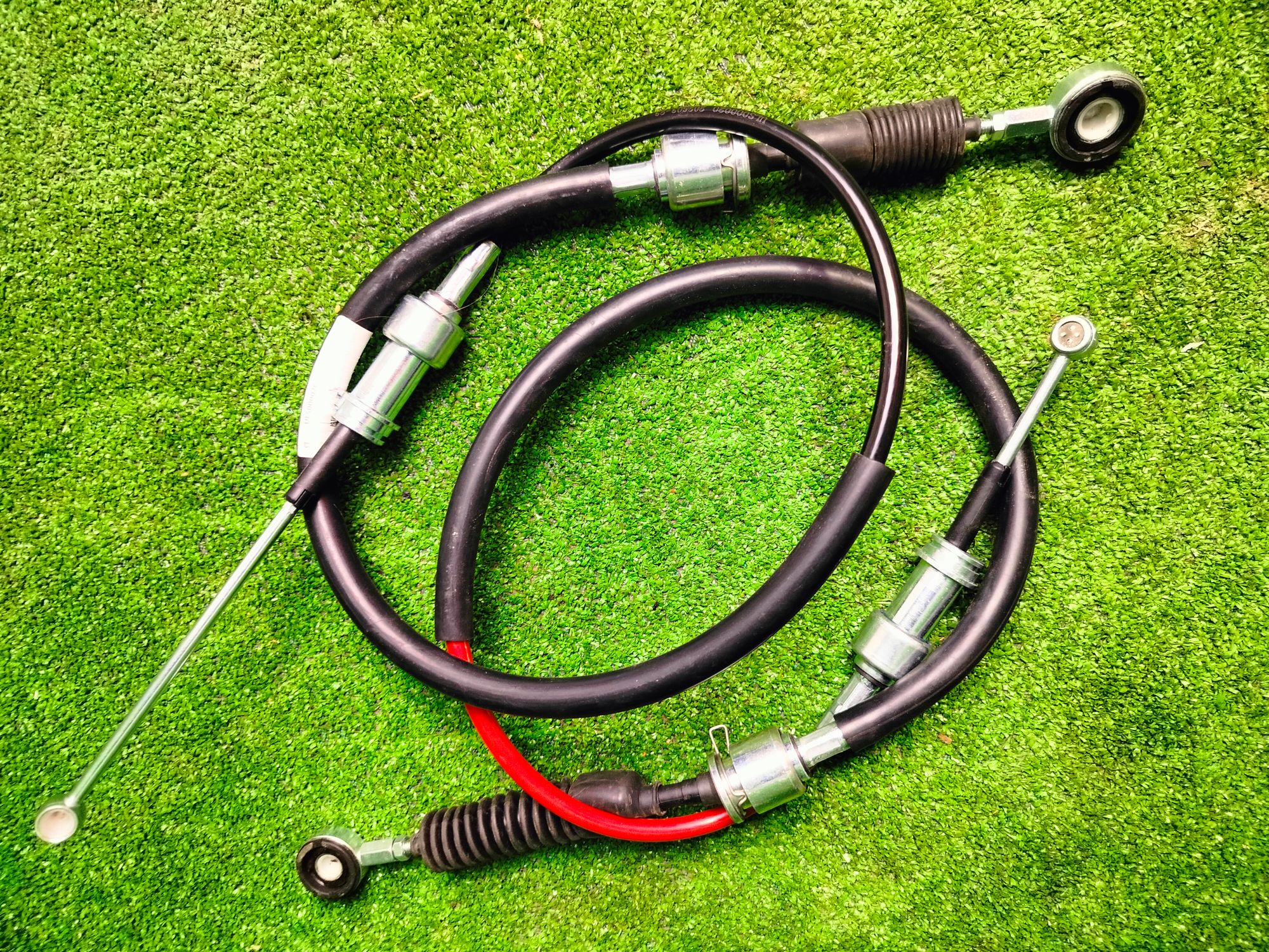 https://ycs.partsauto.market/partsauto-images/thmbs/userImages/1f817407dabcad2ed99afbaebcb7863e/part/46af1928-267f-4328-98d0-60022ec1d1e6_1785750215114.jpg