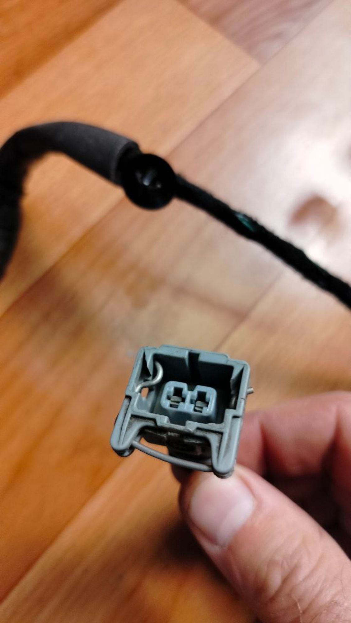 https://ycs.partsauto.market/partsauto-images/thmbs/userImages/1f817407dabcad2ed99afbaebcb7863e/part/475e3f8c-fb62-4edc-bb74-e48f42ab0d11_1732307668883.jpg