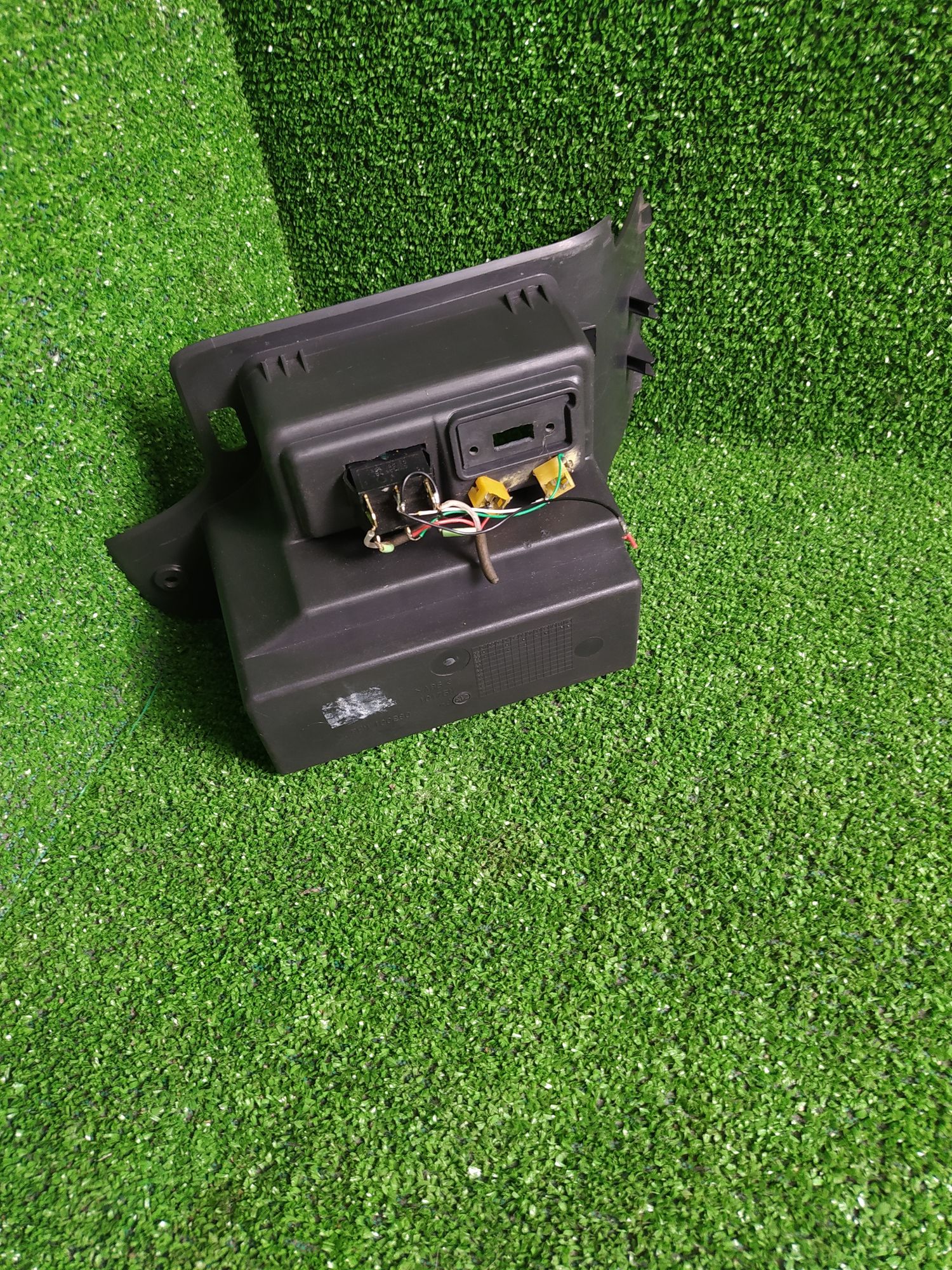 https://ycs.partsauto.market/partsauto-images/thmbs/userImages/1f817407dabcad2ed99afbaebcb7863e/part/4a6cf2f1-8ca0-4e18-8200-411b8a81ae78_1782891726043.jpg