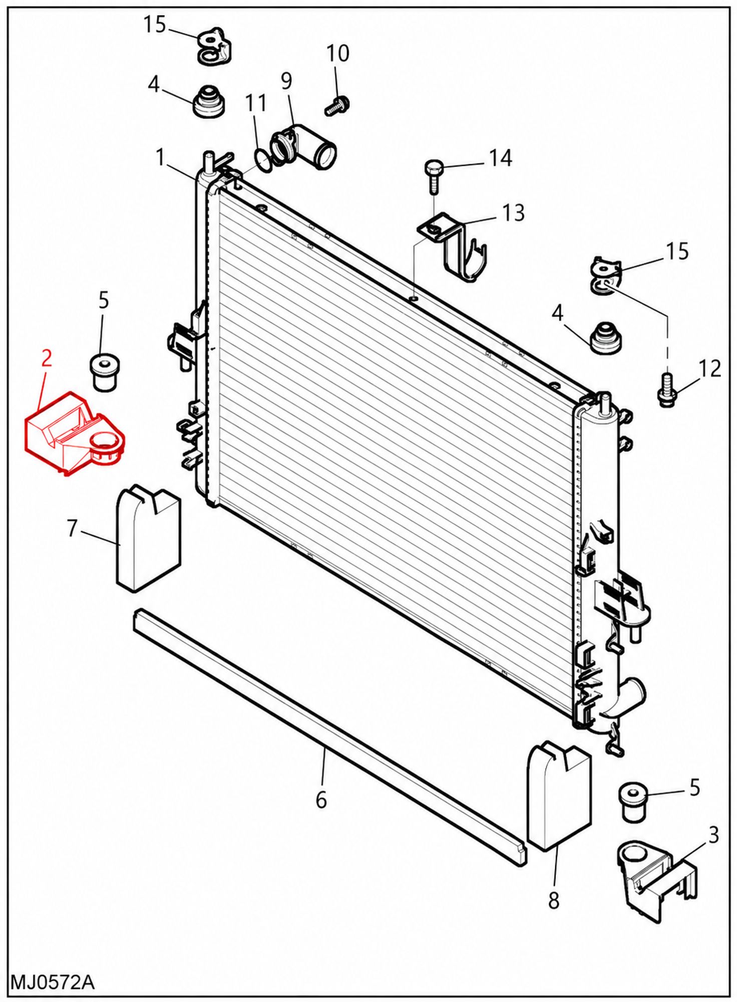 https://ycs.partsauto.market/partsauto-images/thmbs/userImages/1f817407dabcad2ed99afbaebcb7863e/part/4c1cedd4-cfb5-4b77-978d-2724b878ae2b_1783341023483.jpg