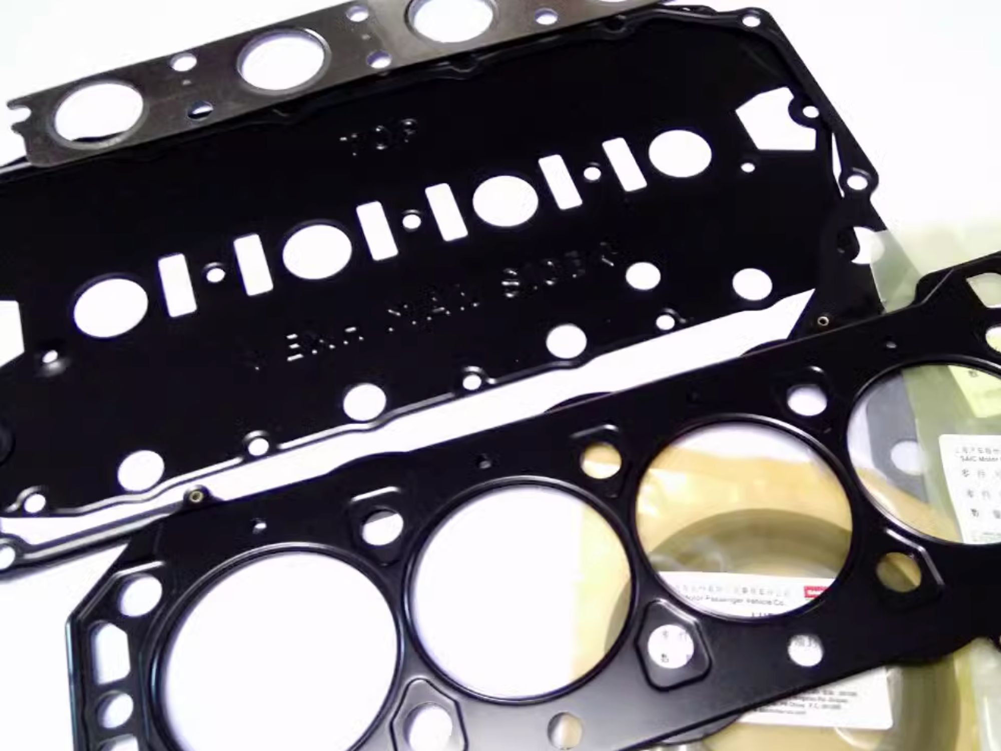https://ycs.partsauto.market/partsauto-images/thmbs/userImages/1f817407dabcad2ed99afbaebcb7863e/part/4ca62f44-fc10-4f74-985c-78868cce9576_1734857521697.jpg