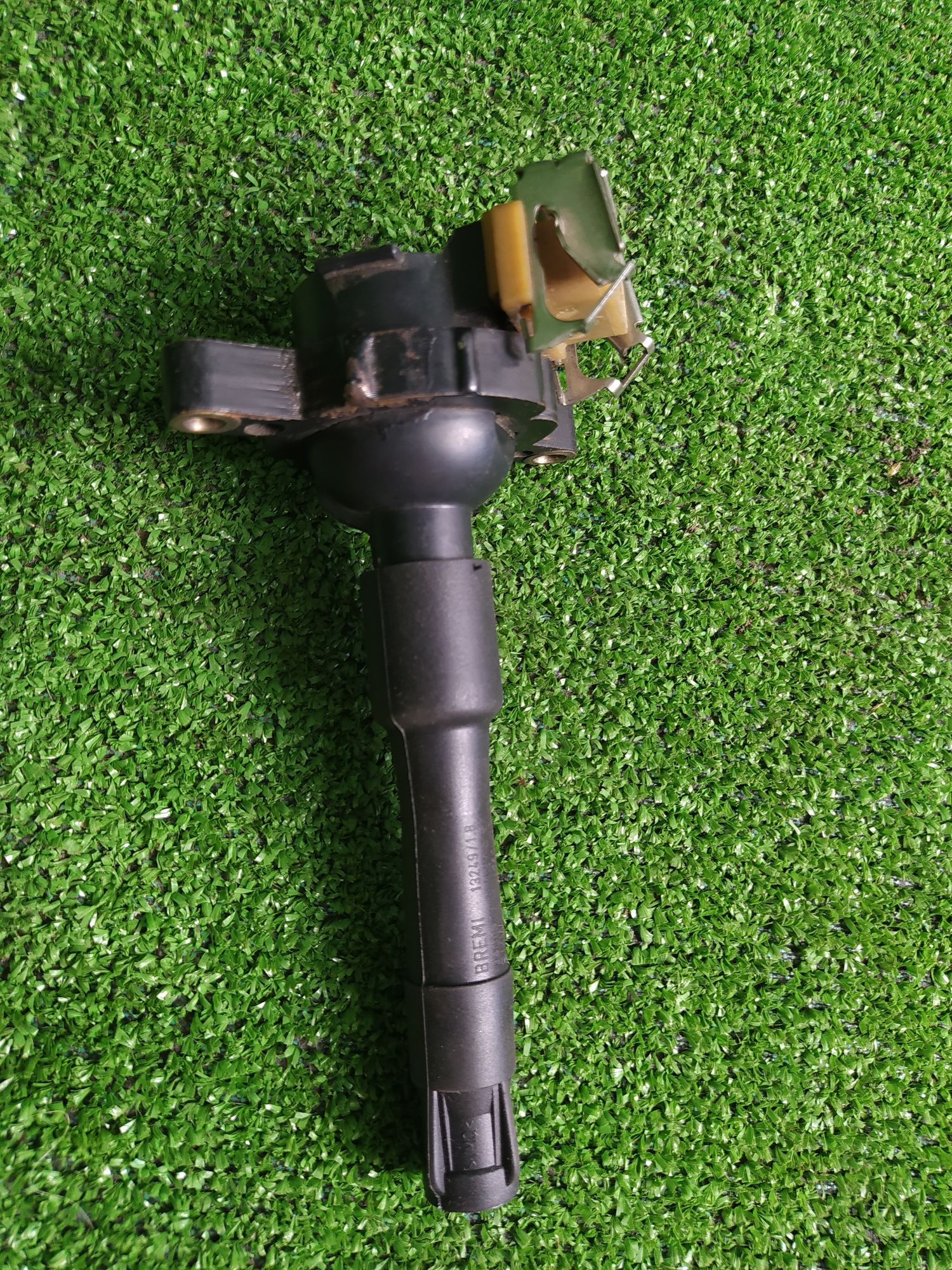 Катушка зажигания Rover 75/MG/Land Rover/BMW/Santa Fe V6 2,0 2,5, 700 рублей, Санкт-Петербург