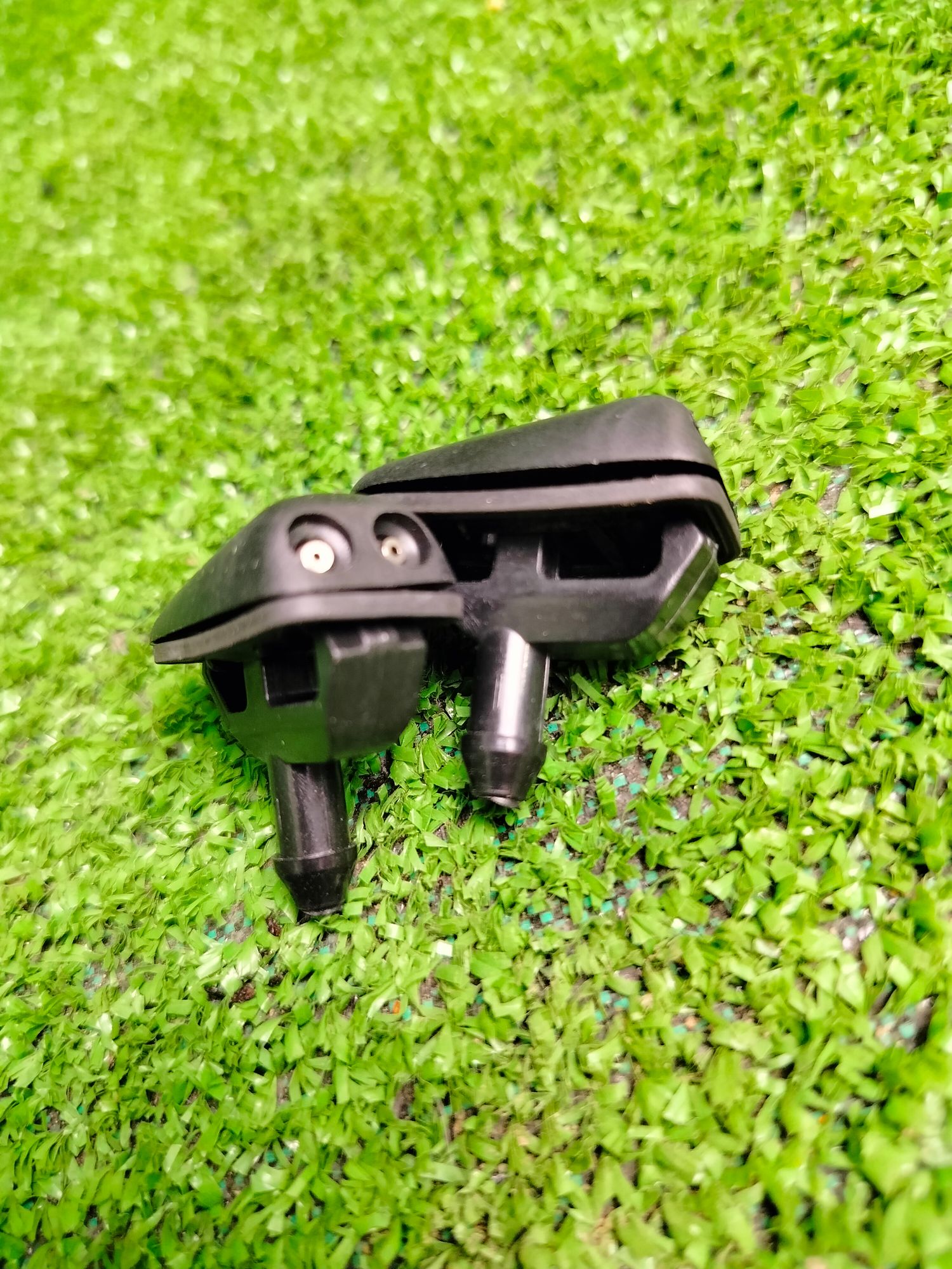 https://ycs.partsauto.market/partsauto-images/thmbs/userImages/1f817407dabcad2ed99afbaebcb7863e/part/527ee8f2-ae04-46f2-88fa-fce511aef70d_1785751152822.jpg