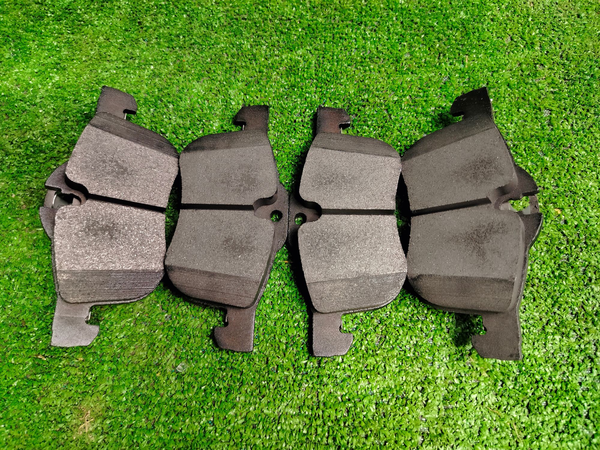 https://ycs.partsauto.market/partsauto-images/thmbs/userImages/1f817407dabcad2ed99afbaebcb7863e/part/52f3360b-0e98-4ca1-86f8-4bbc06fa0b8d_1785764630306.jpg