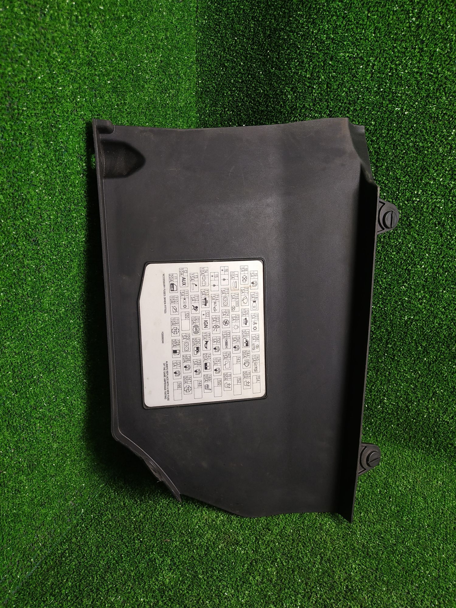 https://ycs.partsauto.market/partsauto-images/thmbs/userImages/1f817407dabcad2ed99afbaebcb7863e/part/546b8a28-6992-45fd-bf8c-2977707e0468_1782460361917.jpg