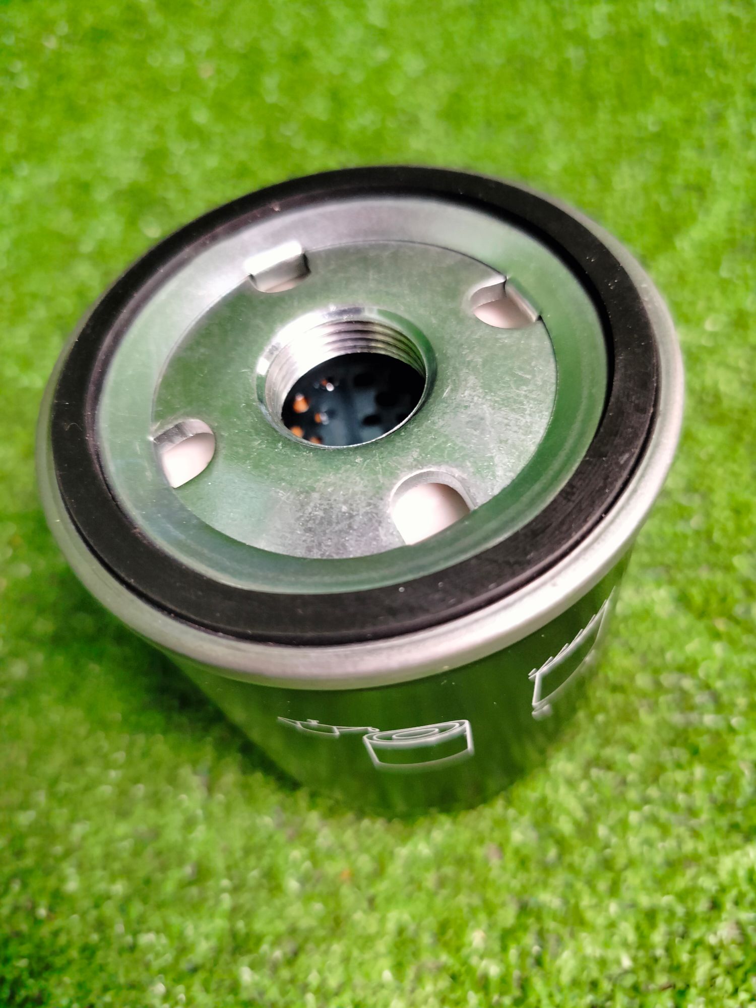 https://ycs.partsauto.market/partsauto-images/thmbs/userImages/1f817407dabcad2ed99afbaebcb7863e/part/55a0ced5-d8e7-4724-9a8e-a2027baff3f9_1785752886232.jpg