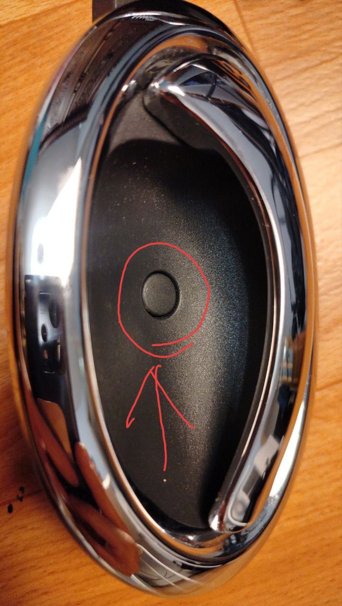 https://ycs.partsauto.market/partsauto-images/thmbs/userImages/1f817407dabcad2ed99afbaebcb7863e/part/57e271e1-8f05-4991-b2f9-397b99439968_1732310342025.jpg