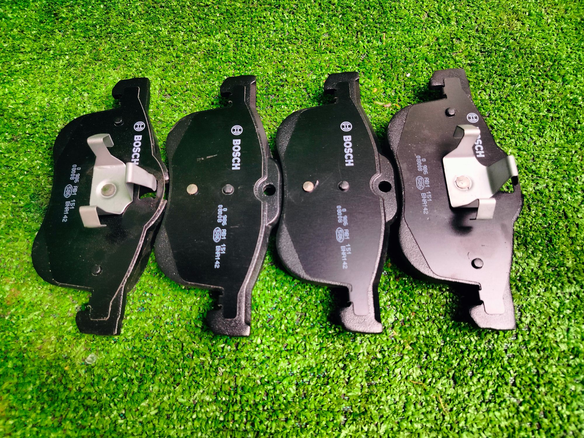 https://ycs.partsauto.market/partsauto-images/thmbs/userImages/1f817407dabcad2ed99afbaebcb7863e/part/588d62b4-6c9b-498a-bb44-c363accdb444_1785764626431.jpg