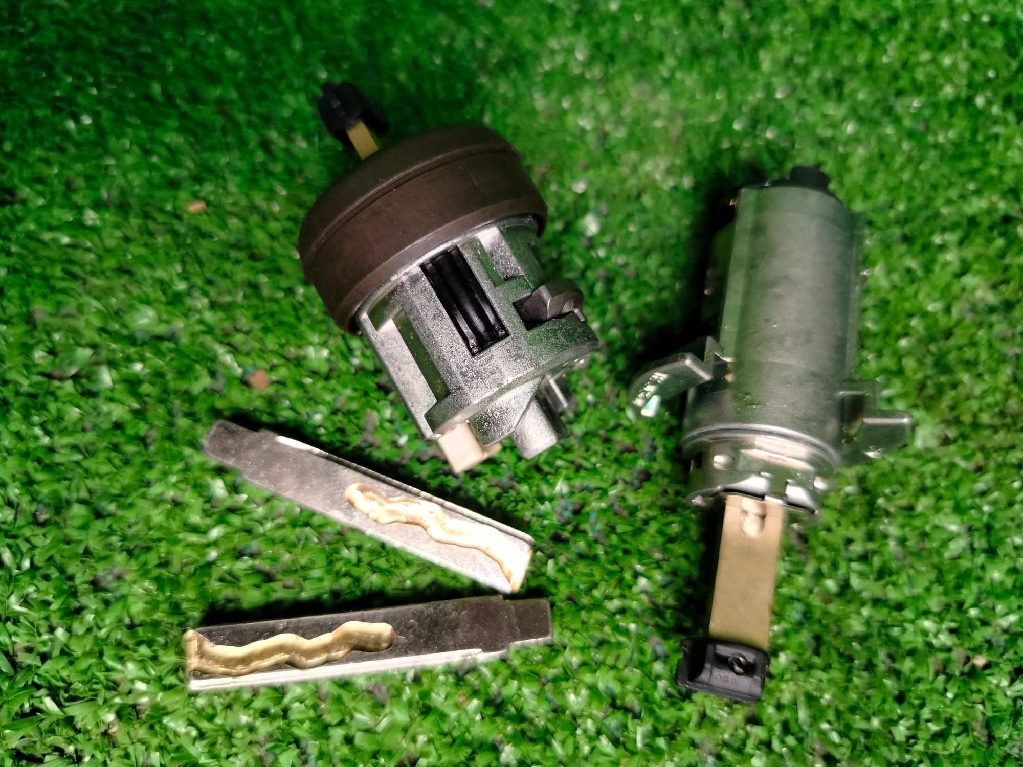 https://ycs.partsauto.market/partsauto-images/thmbs/userImages/1f817407dabcad2ed99afbaebcb7863e/part/59a2db78-841d-43e8-9c26-599e5df93d15_1785768585728.jpg
