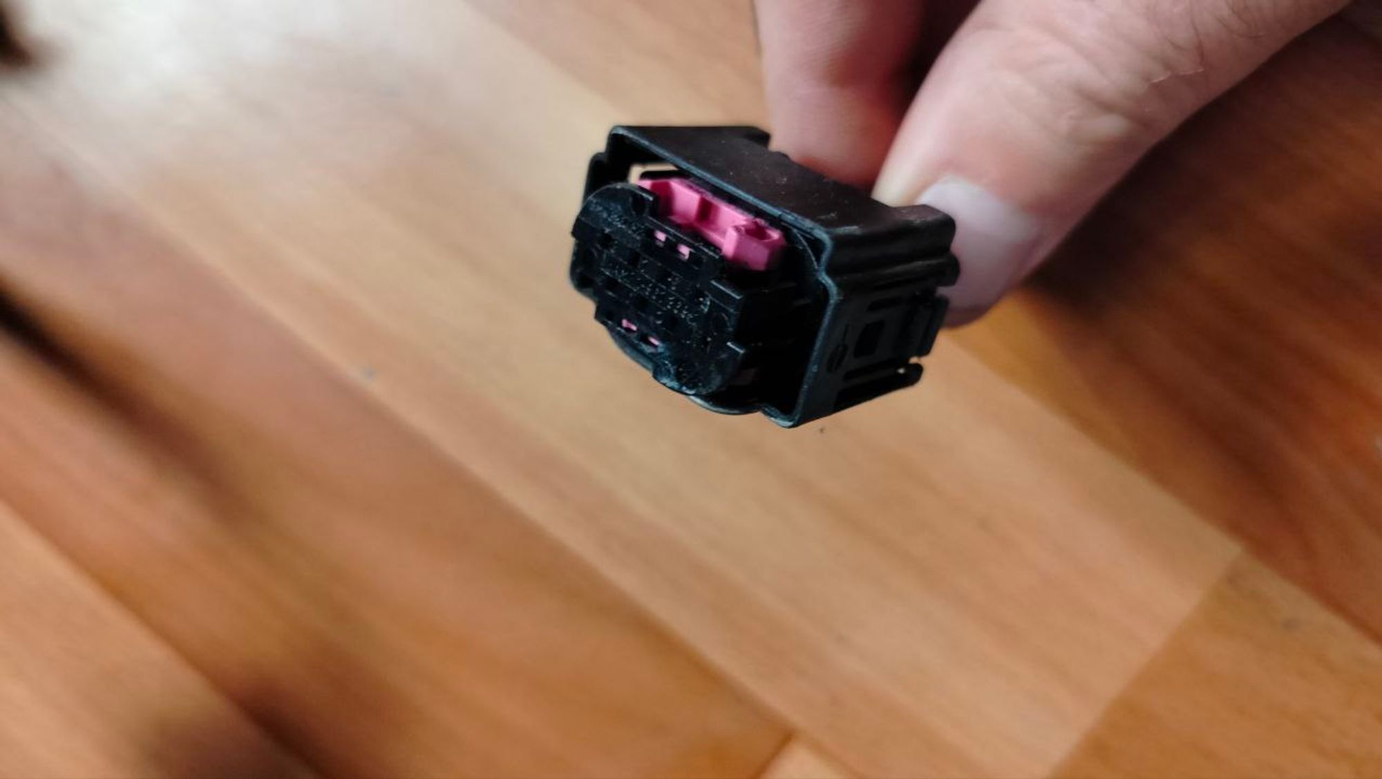 https://ycs.partsauto.market/partsauto-images/thmbs/userImages/1f817407dabcad2ed99afbaebcb7863e/part/59b5ebf5-dc4b-43fc-8b0c-22ea30f2f540_1732307668823.jpg
