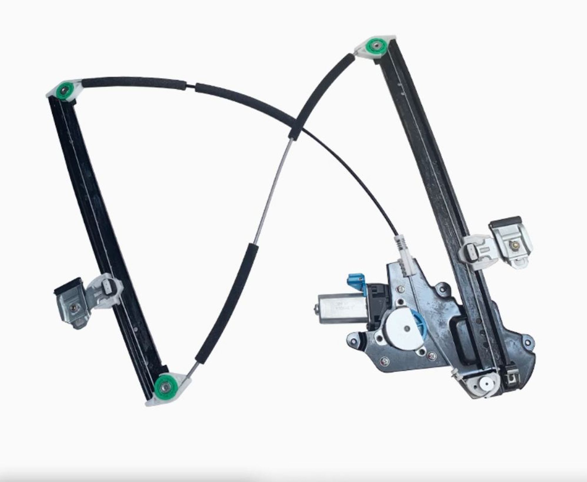 https://ycs.partsauto.market/partsauto-images/thmbs/userImages/1f817407dabcad2ed99afbaebcb7863e/part/5b0d49bd-1e97-4405-bd26-762f57de38e3_1735400851286.jpg