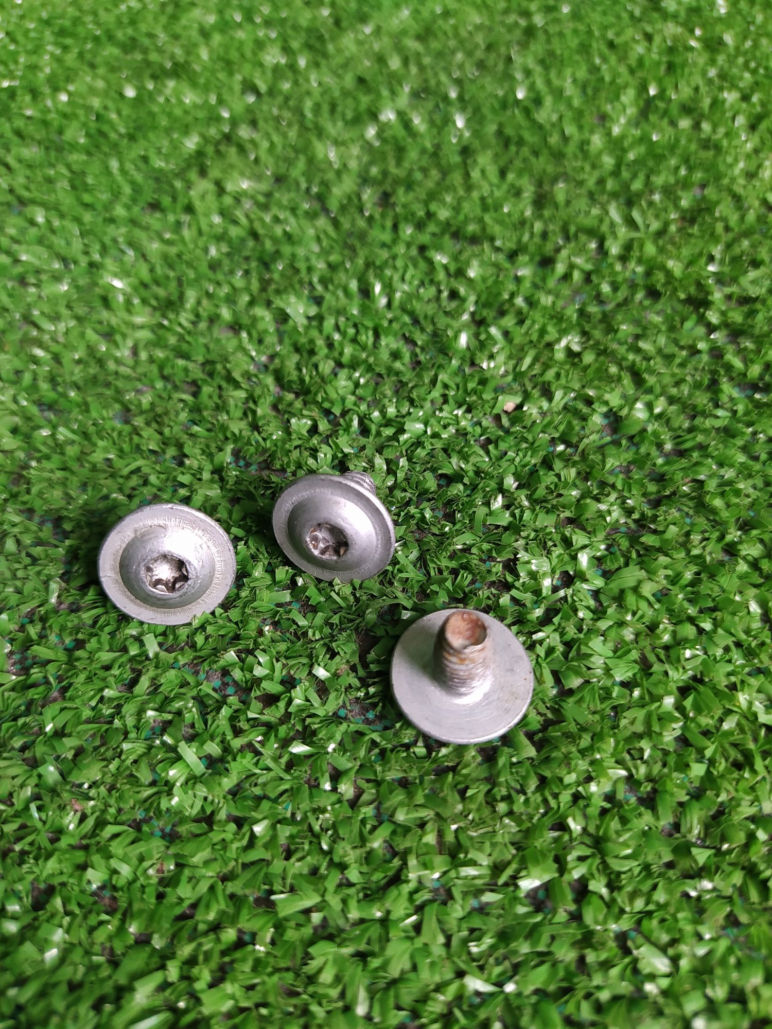 https://ycs.partsauto.market/partsauto-images/thmbs/userImages/1f817407dabcad2ed99afbaebcb7863e/part/5be420f0-e231-4995-8380-b61b90039d31_1783755935782.jpg