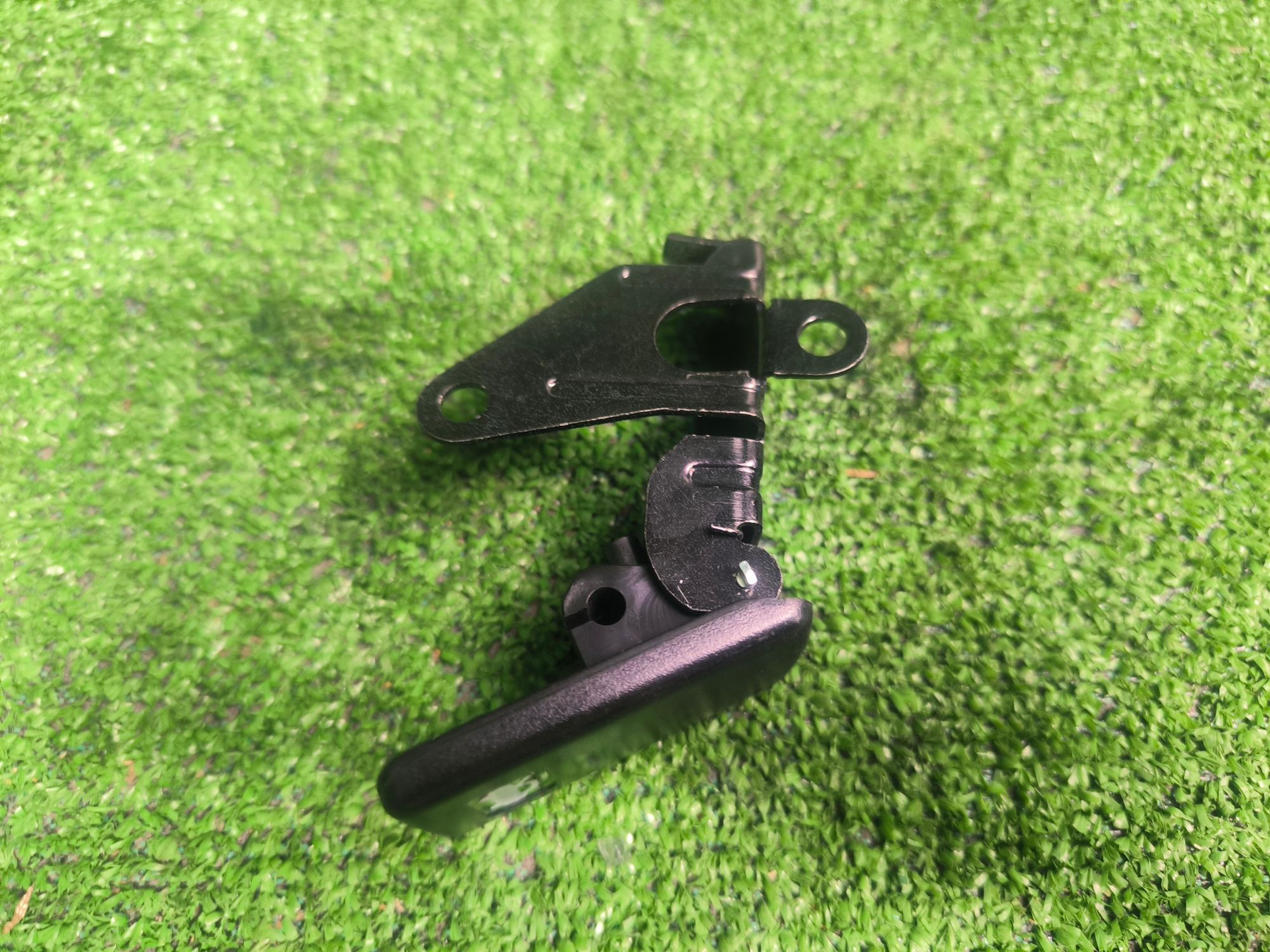 https://ycs.partsauto.market/partsauto-images/thmbs/userImages/1f817407dabcad2ed99afbaebcb7863e/part/5e0d2bc4-e84f-4c3e-b396-08f237e22e8f_1785414378604.jpg