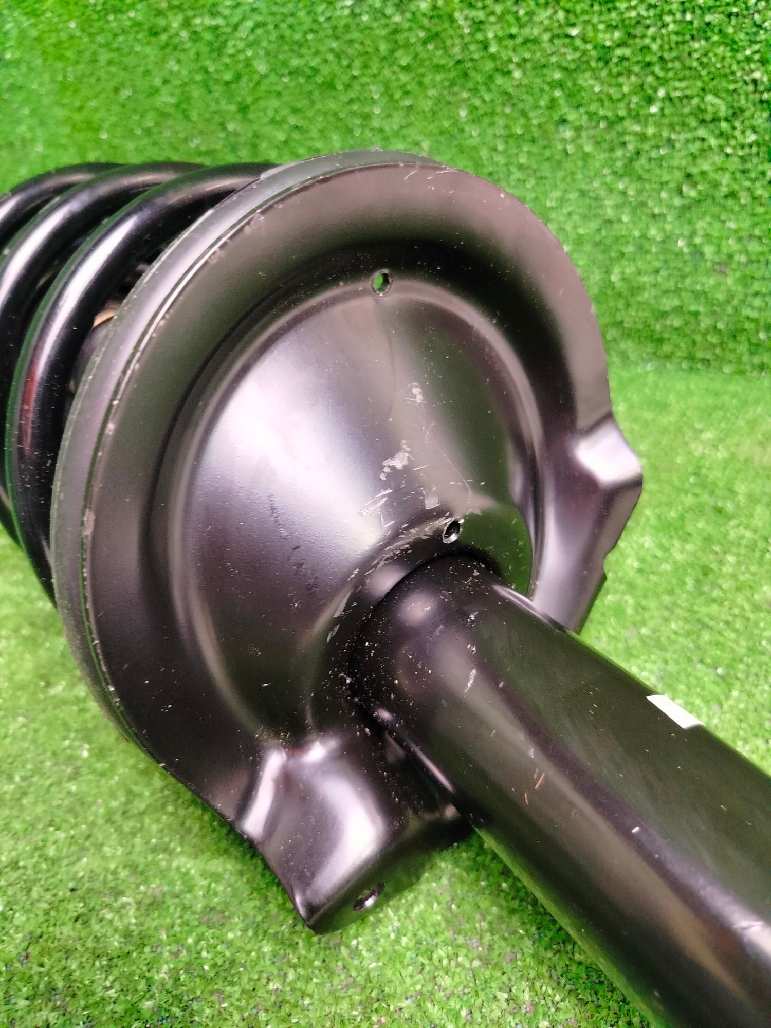https://ycs.partsauto.market/partsauto-images/thmbs/userImages/1f817407dabcad2ed99afbaebcb7863e/part/5e26fffe-65e0-40c5-9545-f777d5c40075_1785747853269.jpg