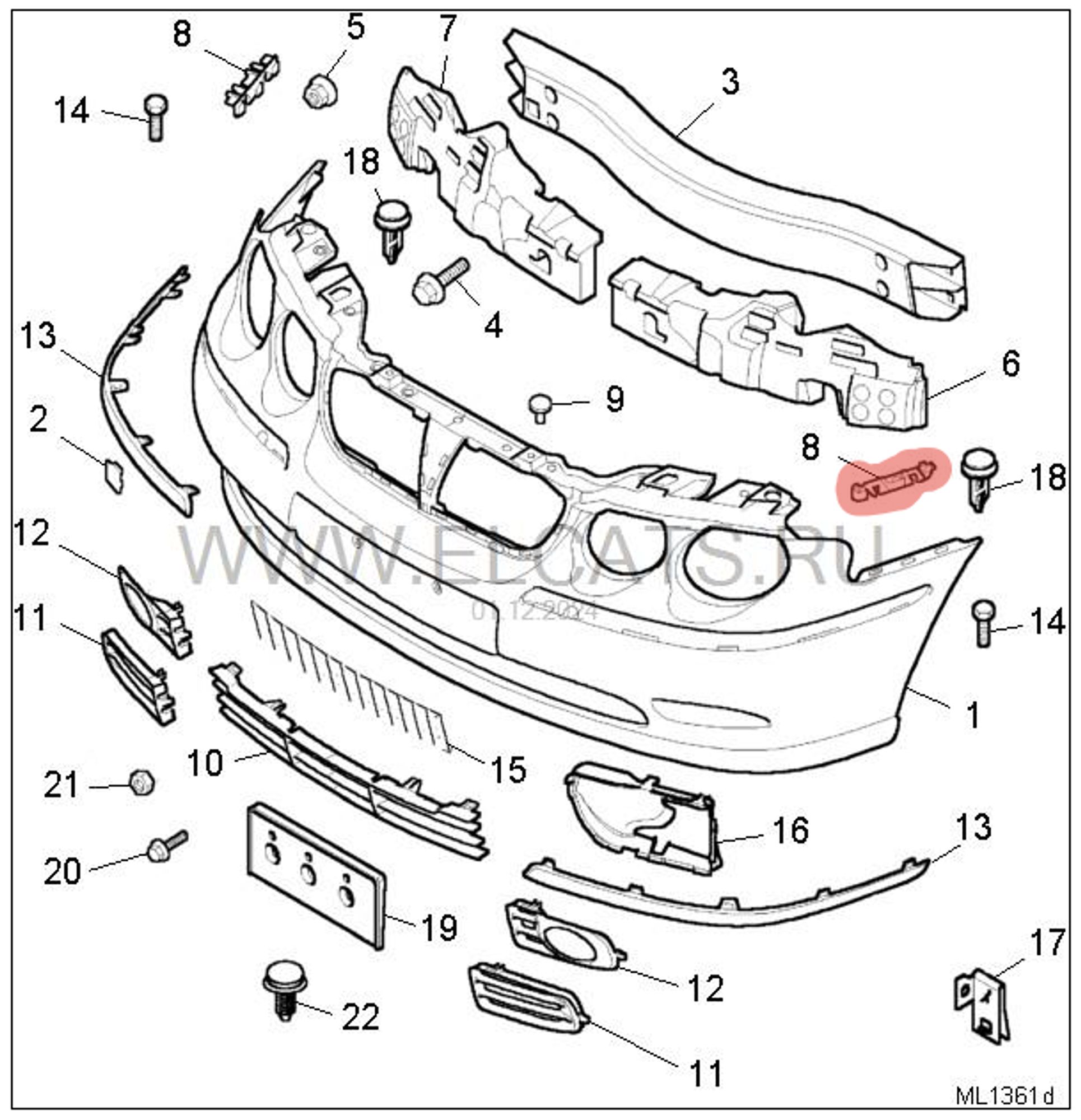 https://ycs.partsauto.market/partsauto-images/thmbs/userImages/1f817407dabcad2ed99afbaebcb7863e/part/5fe102d8-cf6b-4a80-be00-ca05499de599_1733078034858.jpg