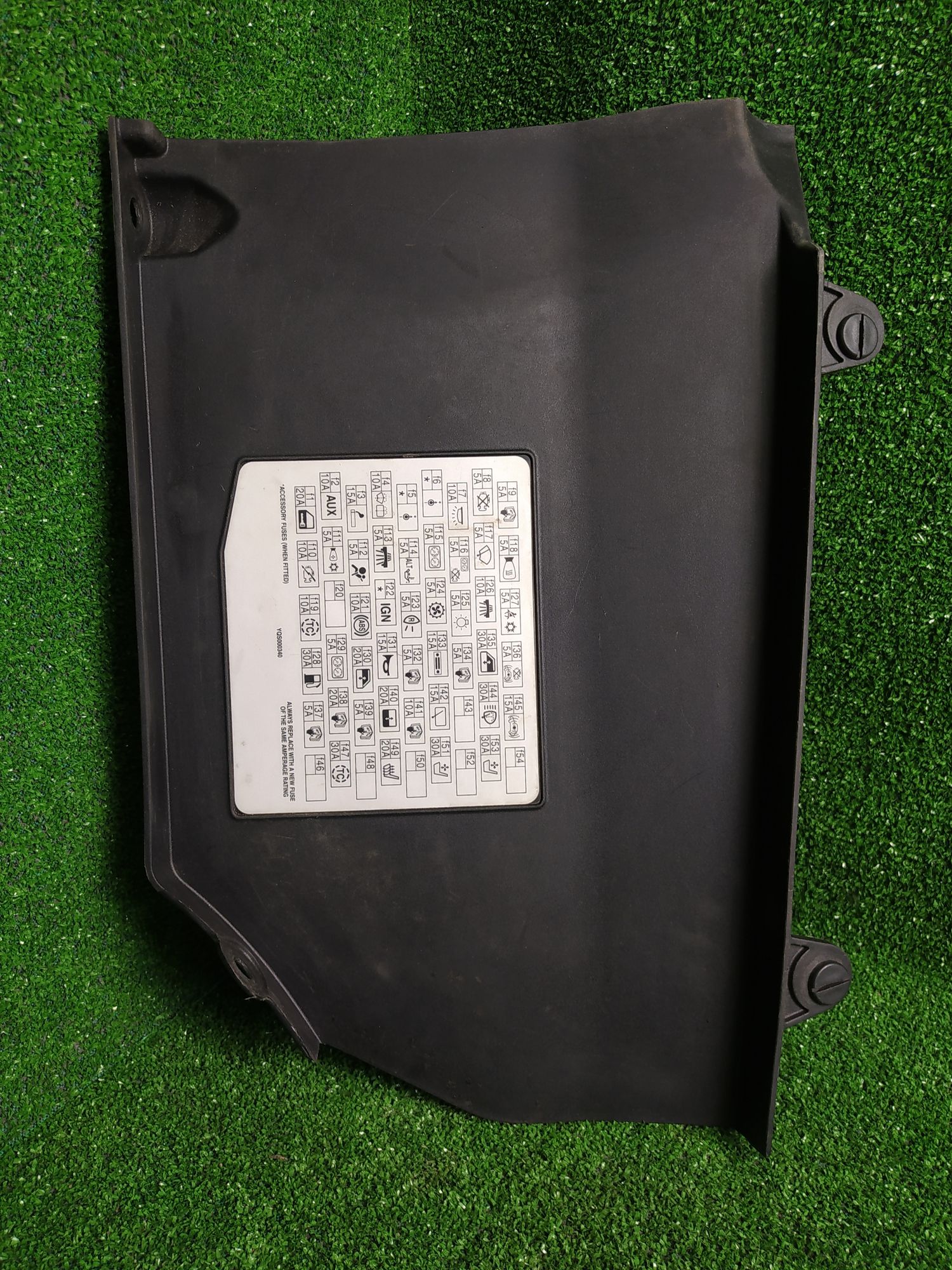 https://ycs.partsauto.market/partsauto-images/thmbs/userImages/1f817407dabcad2ed99afbaebcb7863e/part/628c01b4-fc30-4687-823c-2ab7c71cdd19_1782460379679.jpg