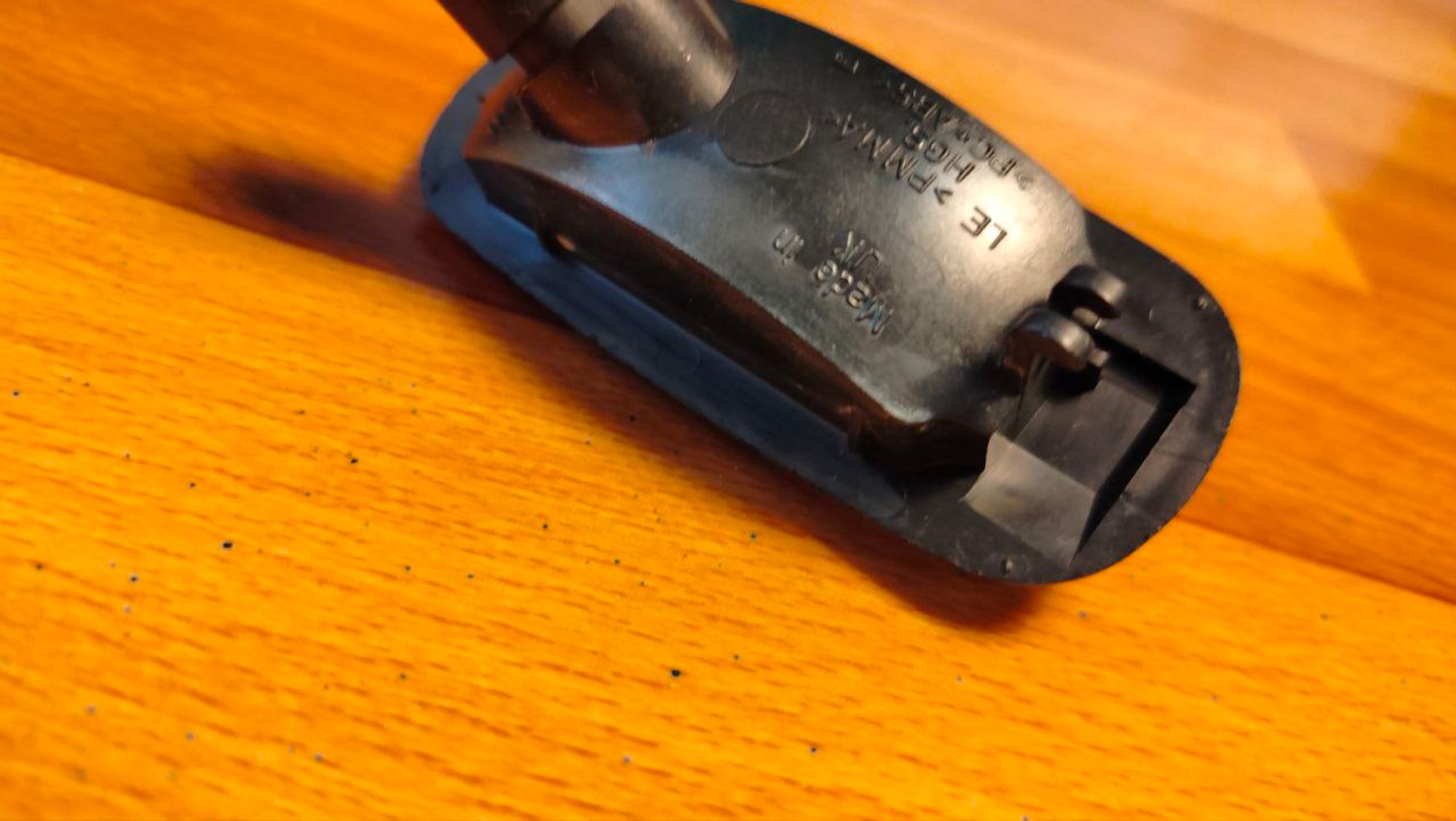 https://ycs.partsauto.market/partsauto-images/thmbs/userImages/1f817407dabcad2ed99afbaebcb7863e/part/62a9bb03-4c99-4881-8155-70b0eb7fff82_1731070132241.jpg