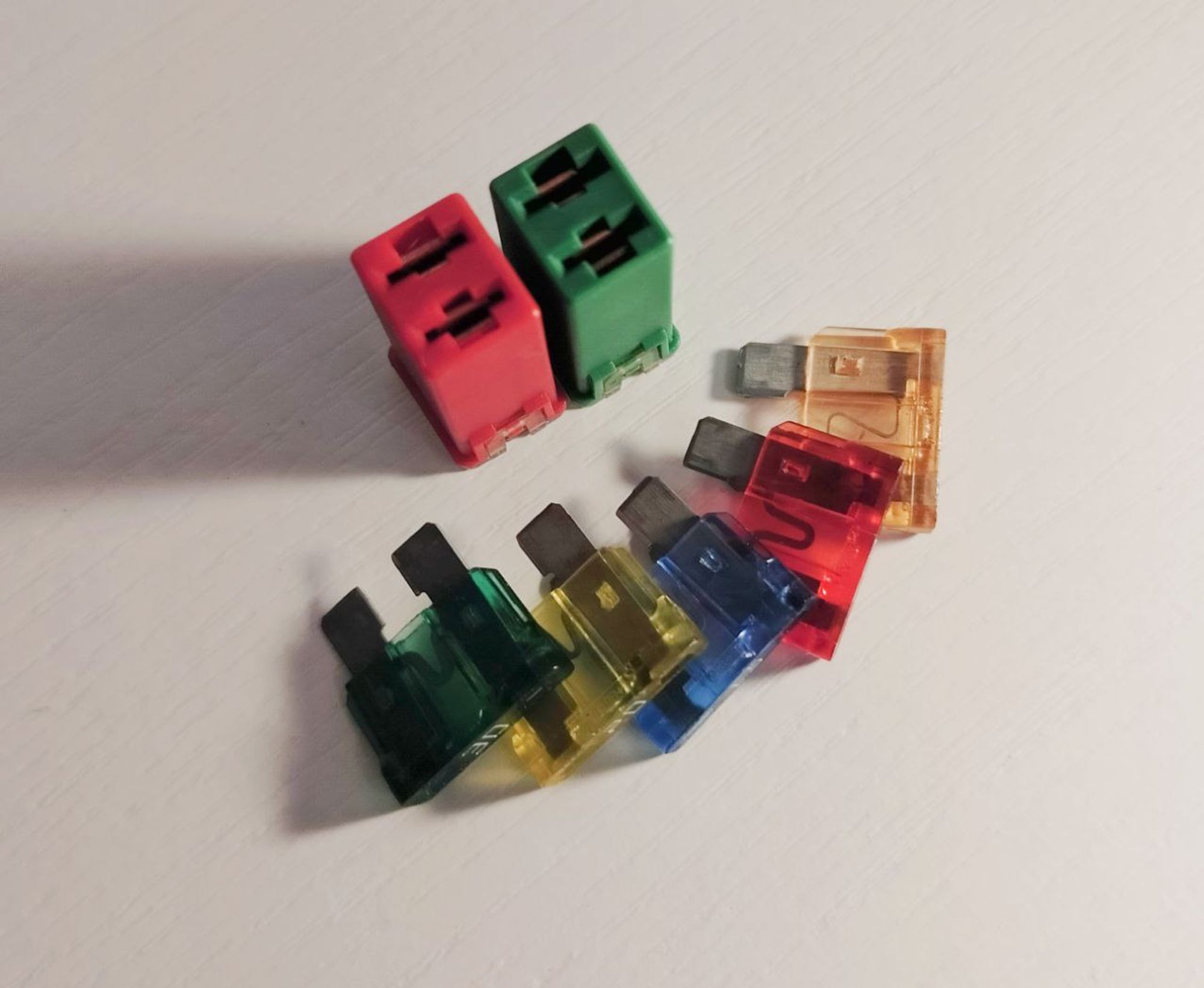 https://ycs.partsauto.market/partsauto-images/thmbs/userImages/1f817407dabcad2ed99afbaebcb7863e/part/64fb2cac-6b6e-4218-b444-7c5c78cf6318_1730104486559.jpg