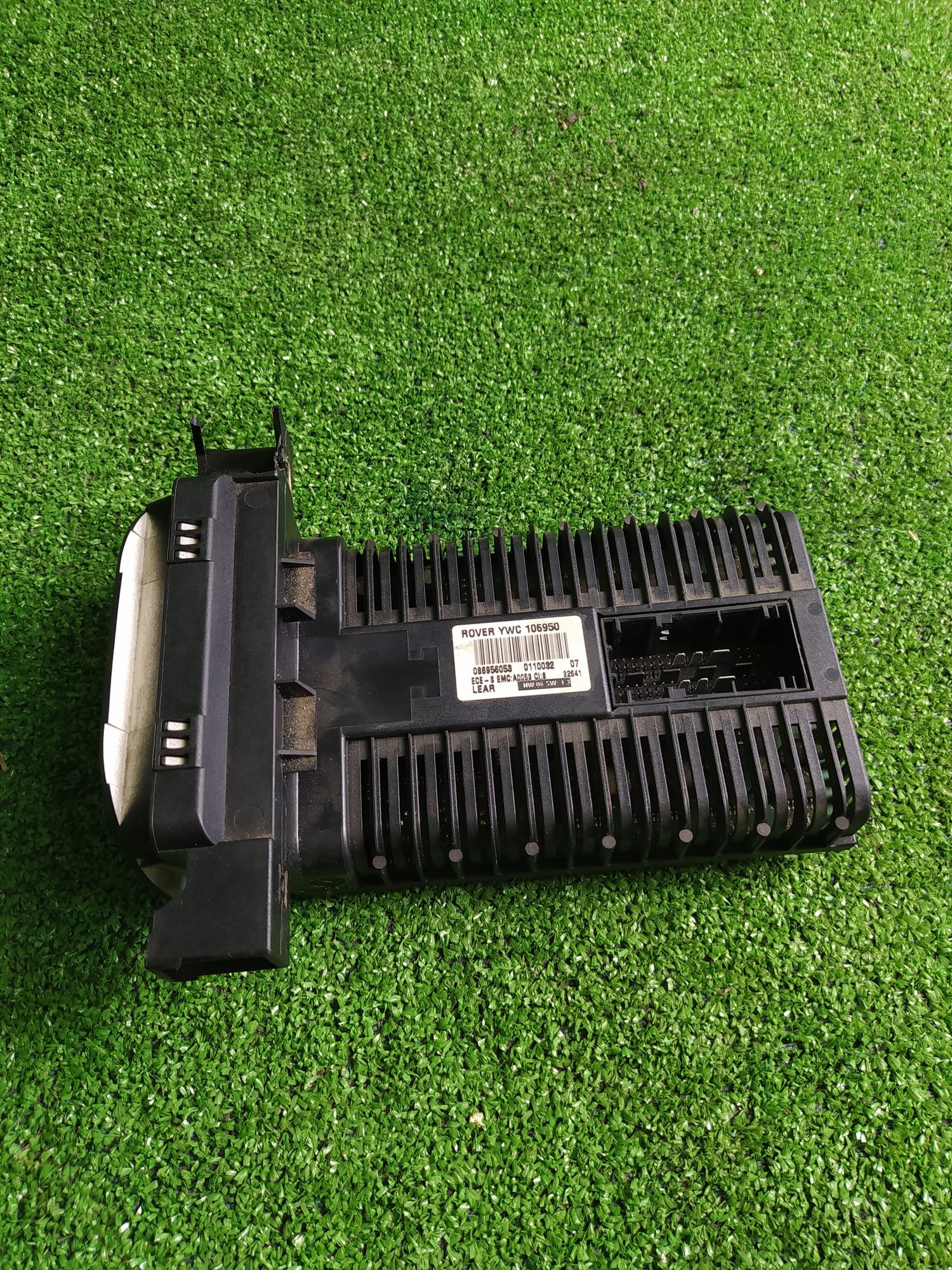 https://ycs.partsauto.market/partsauto-images/thmbs/userImages/1f817407dabcad2ed99afbaebcb7863e/part/650b49f7-97fd-4280-aed6-6cb49bd39539_1782890950690.jpg